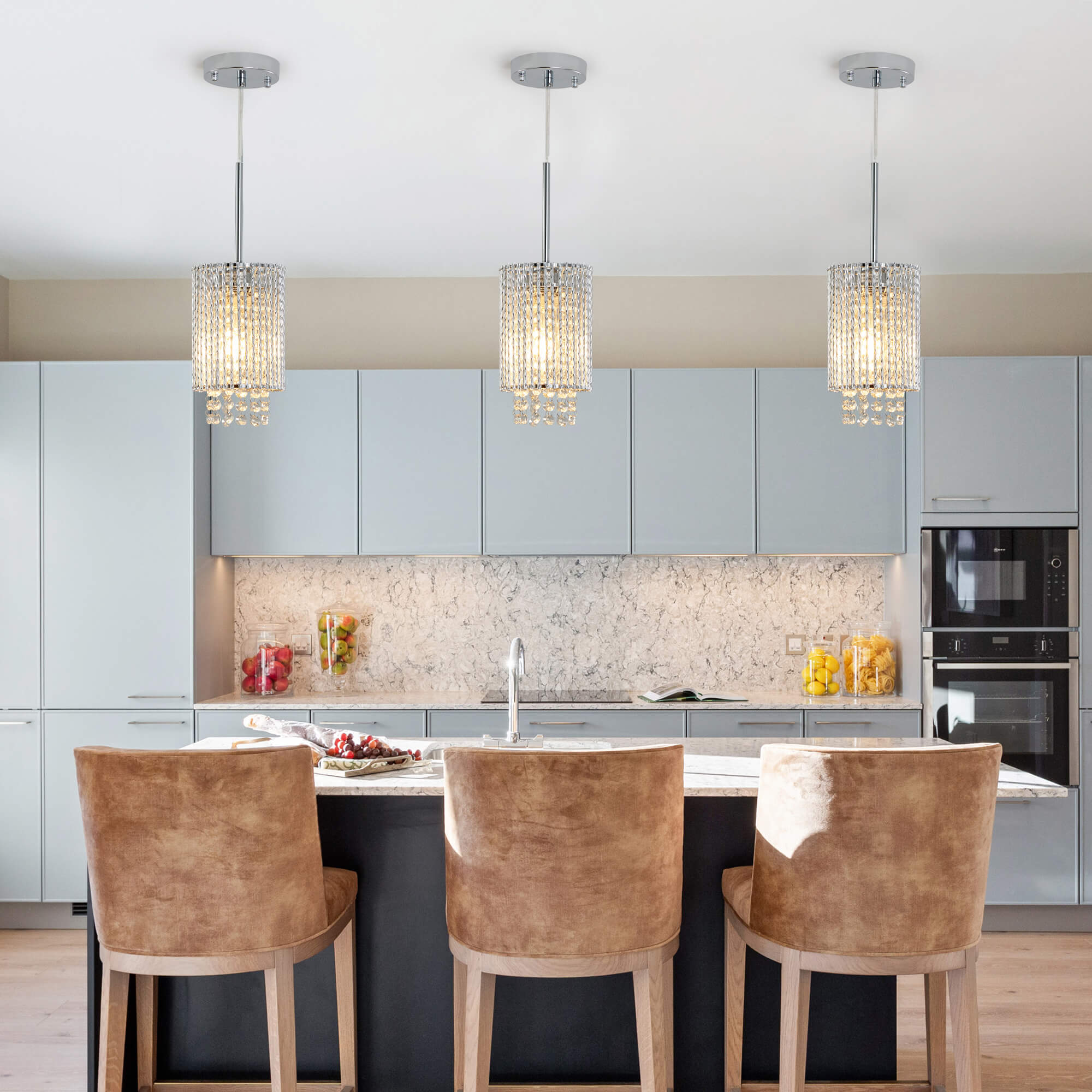 modern-chrome-crystal-cylinder-pendant-chandelier-for-dining-room-living-room-kitchen-island-2530c3-250730_2