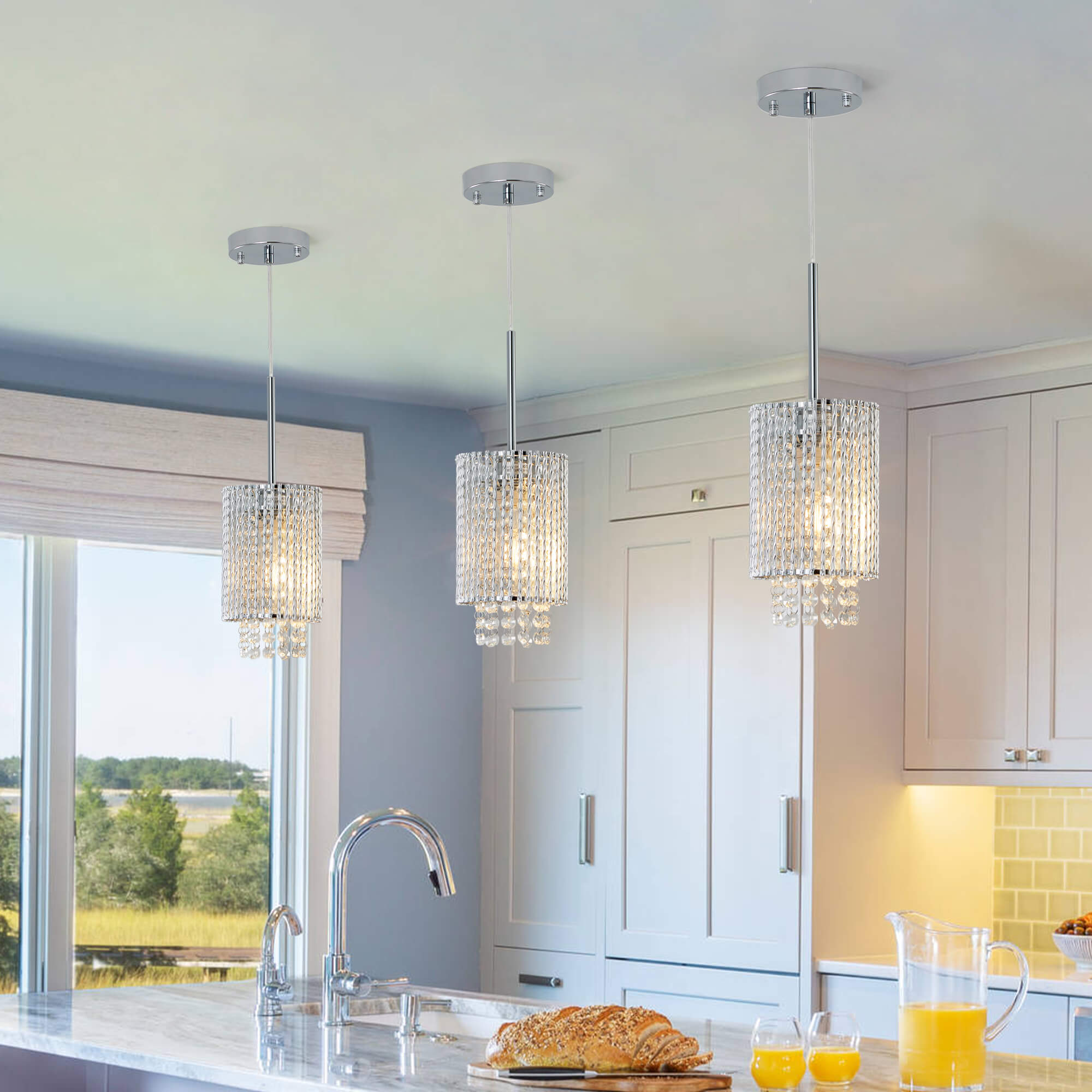 modern-chrome-crystal-cylinder-pendant-chandelier-for-dining-room-living-room-kitchen-island-2530c3-250730_3