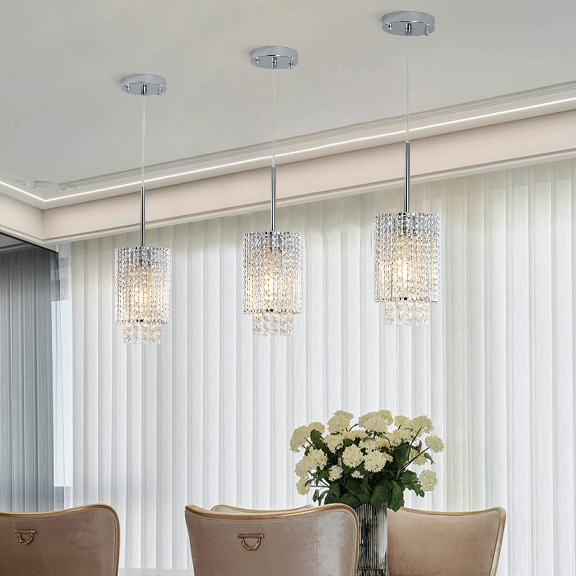 modern-chrome-crystal-cylinder-pendant-chandelier-for-dining-room-living-room-kitchen-island-2530c3-250730_4