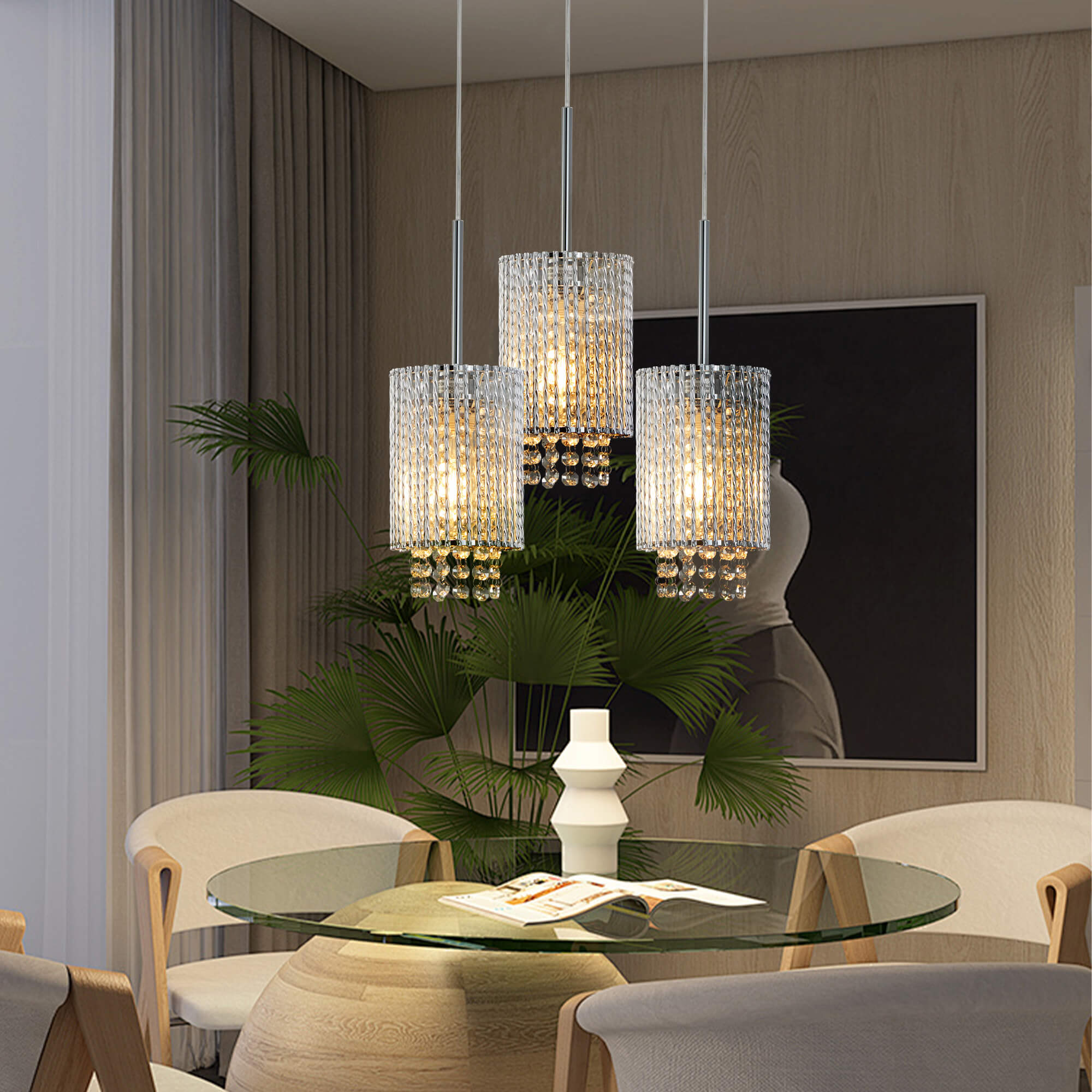 modern-chrome-crystal-cylinder-pendant-chandelier-for-dining-room-living-room-kitchen-island-2530c3-250730_5