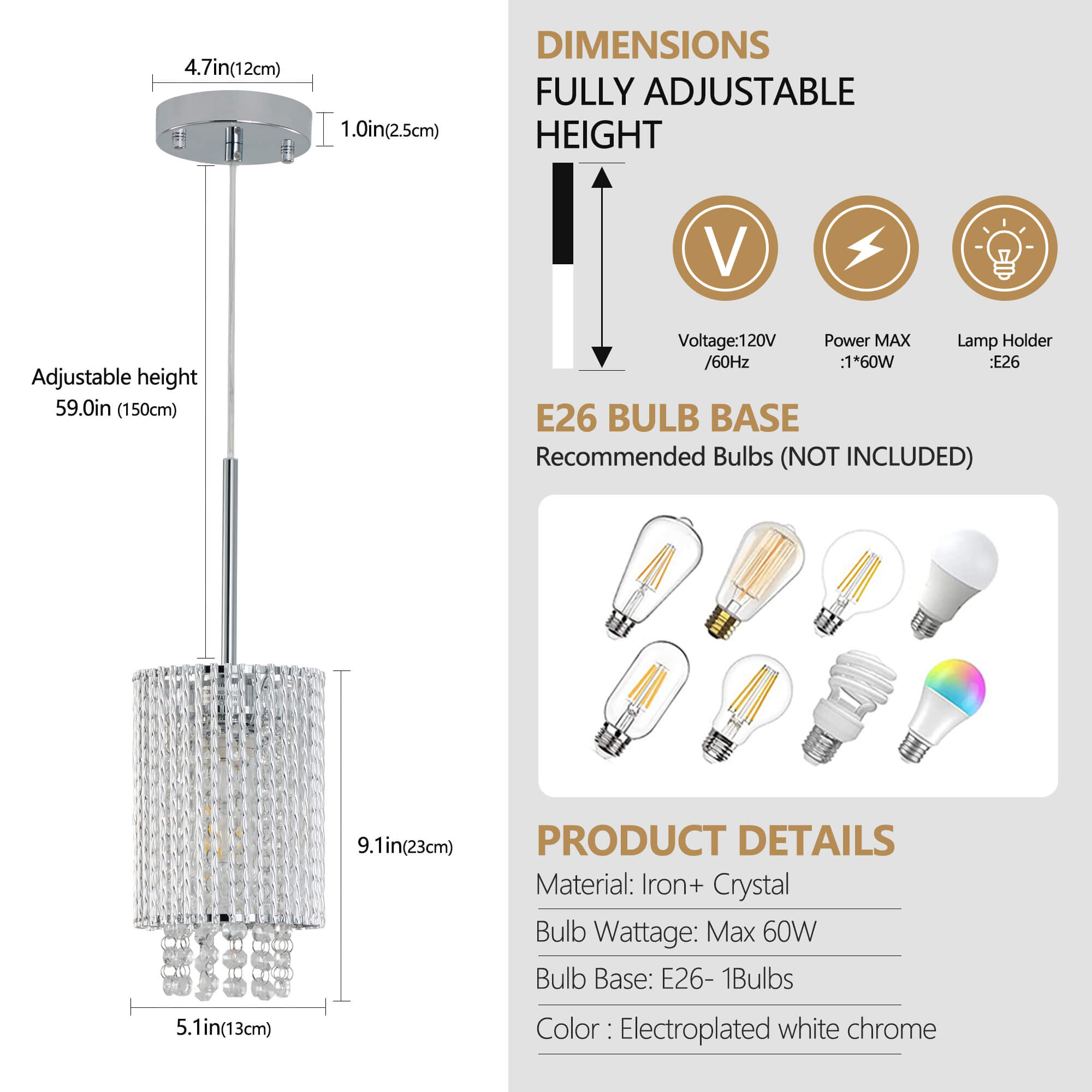 modern-chrome-crystal-cylinder-pendant-chandelier-for-dining-room-living-room-kitchen-island-2530c3-250730_6