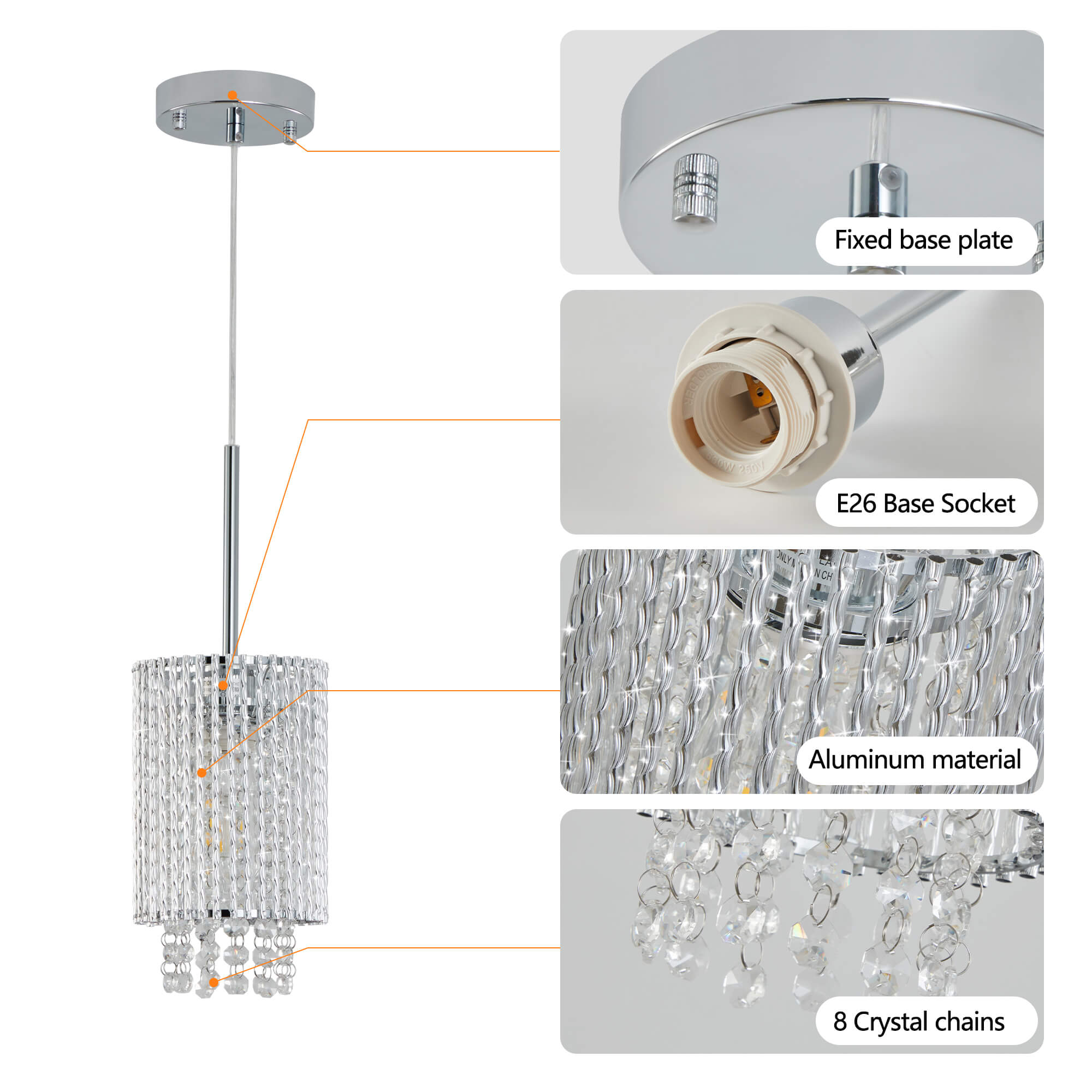 modern-chrome-crystal-cylinder-pendant-chandelier-for-dining-room-living-room-kitchen-island-2530c3-250730_7