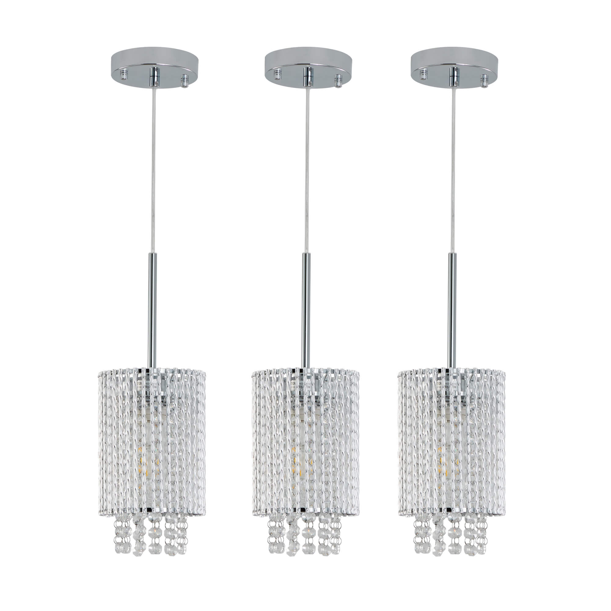 modern-chrome-crystal-cylinder-pendant-chandelier-for-dining-room-living-room-kitchen-island-2530c3-250730_8