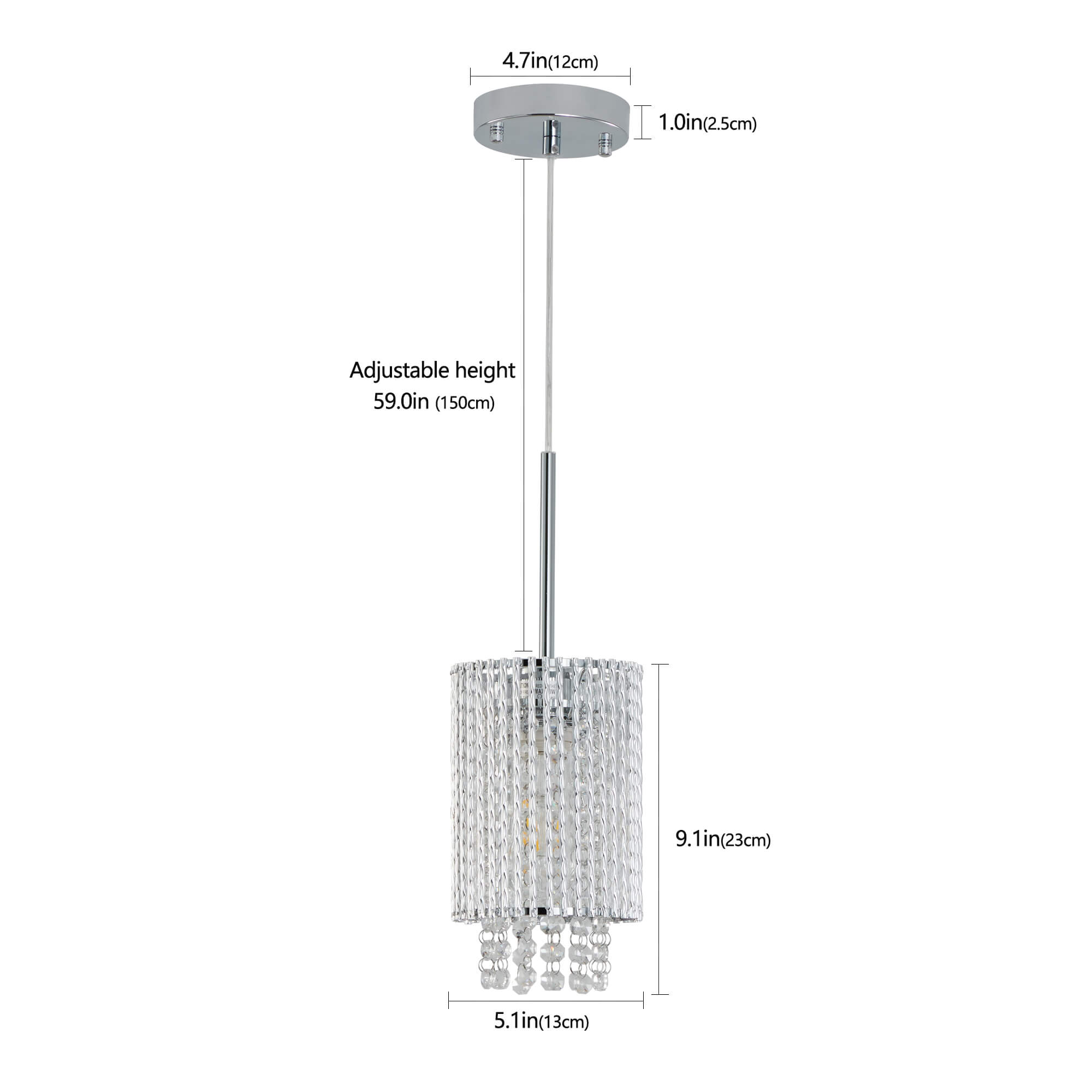 modern-chrome-crystal-cylinder-pendant-chandelier-for-dining-room-living-room-kitchen-island-2530c3-250730_9