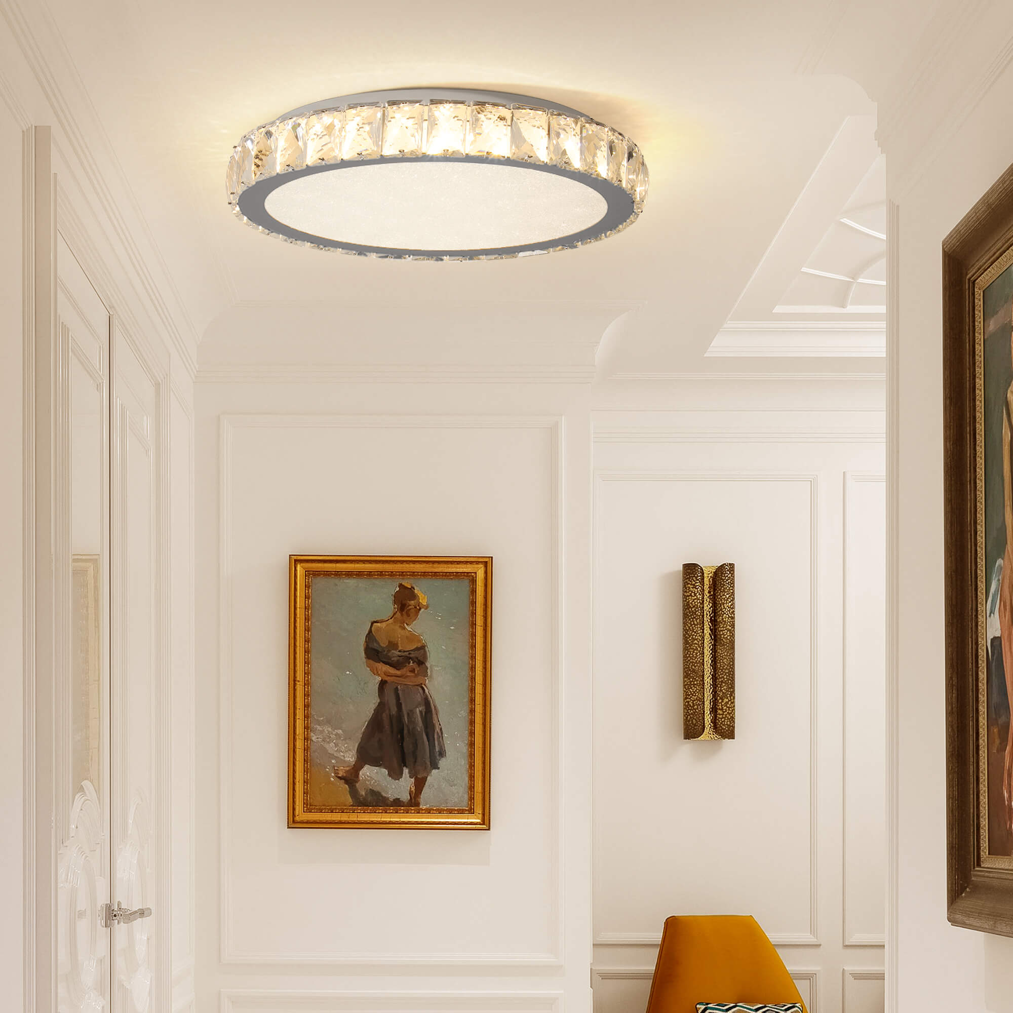 modern-chrome-crystal-flush-mount-ceiling-light-for-bedroom-dining-room-living-room-kitchen-island-08501c-250730-big_2