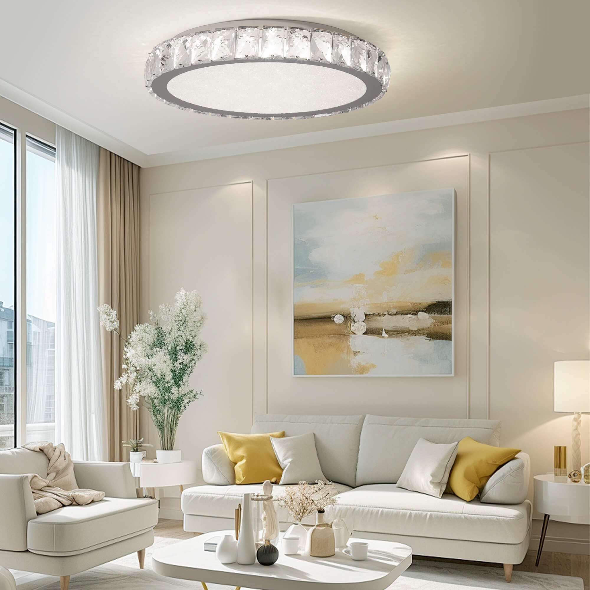 modern-chrome-crystal-flush-mount-ceiling-light-for-bedroom-dining-room-living-room-kitchen-island-08501c-250730-big_3