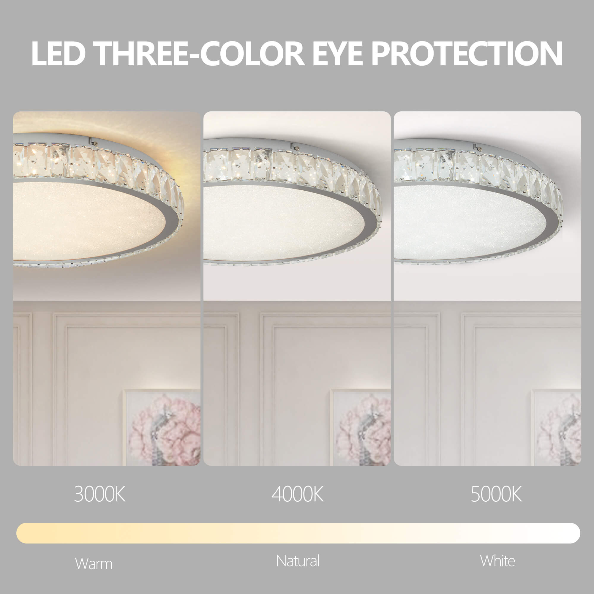 modern-chrome-crystal-flush-mount-ceiling-light-for-bedroom-dining-room-living-room-kitchen-island-08501c-250730-big_6