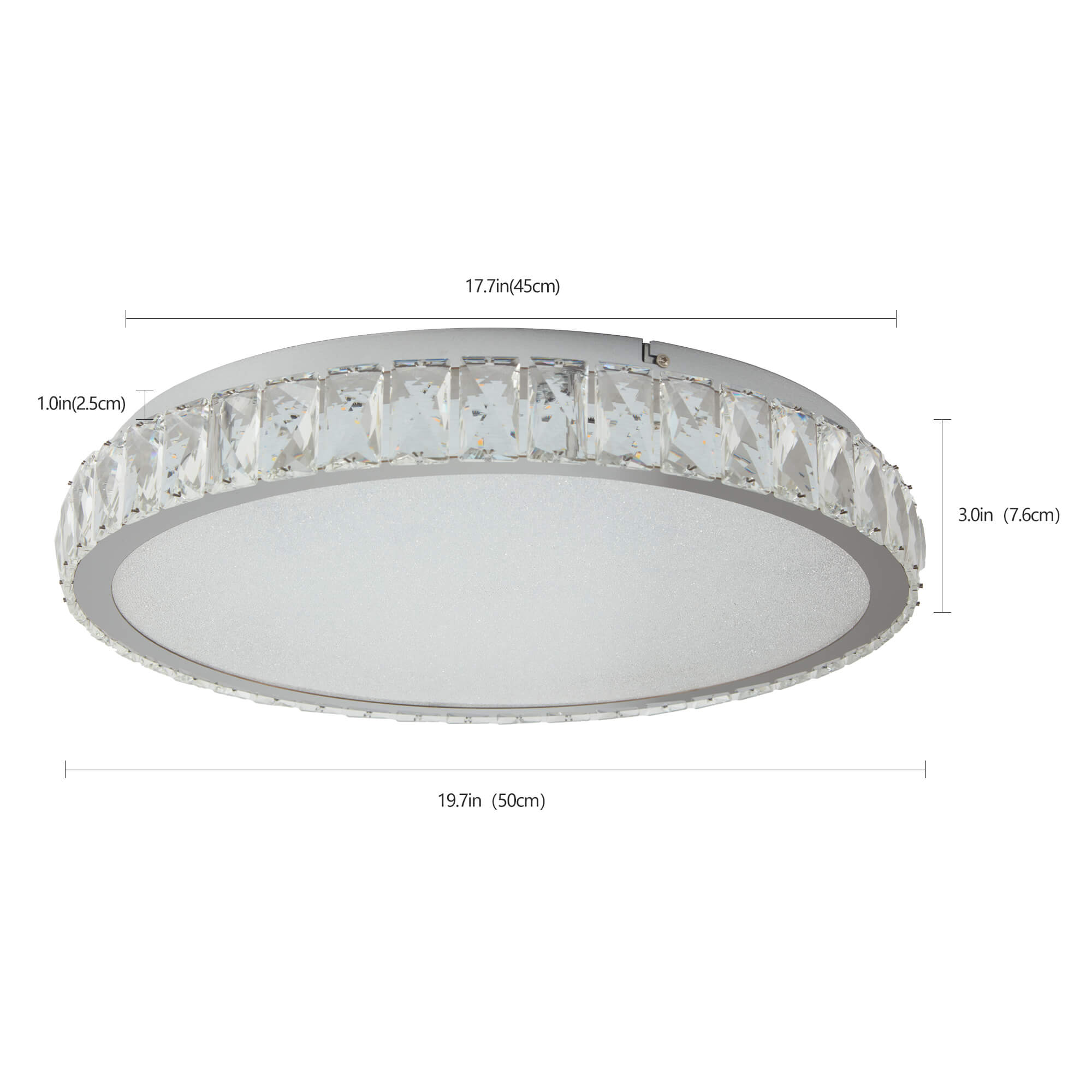 modern-chrome-crystal-flush-mount-ceiling-light-for-bedroom-dining-room-living-room-kitchen-island-08501c-250730-big_9
