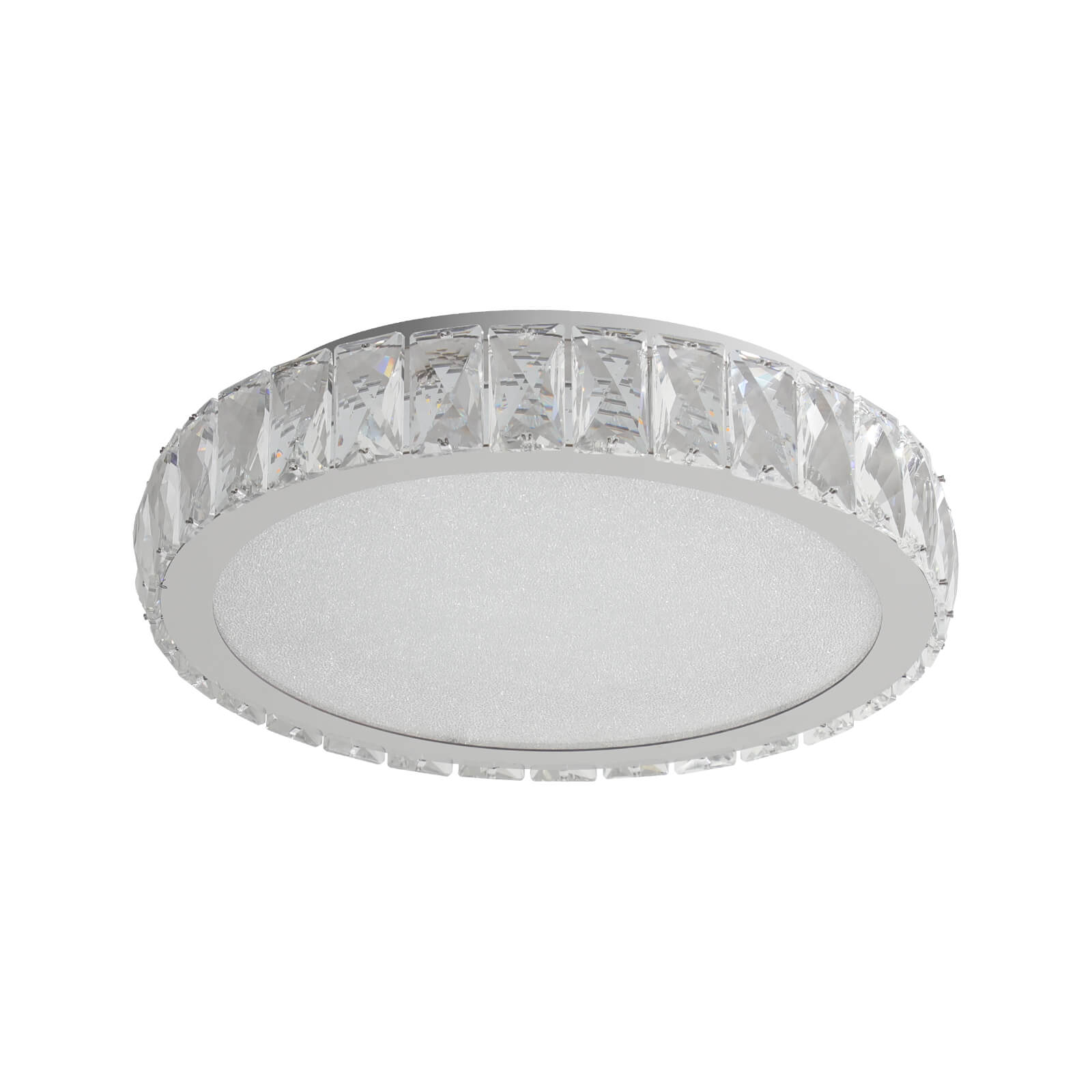 modern-chrome-crystal-flush-mount-ceiling-light-for-bedroom-dining-room-living-room-kitchen-island-08501c-250730_1