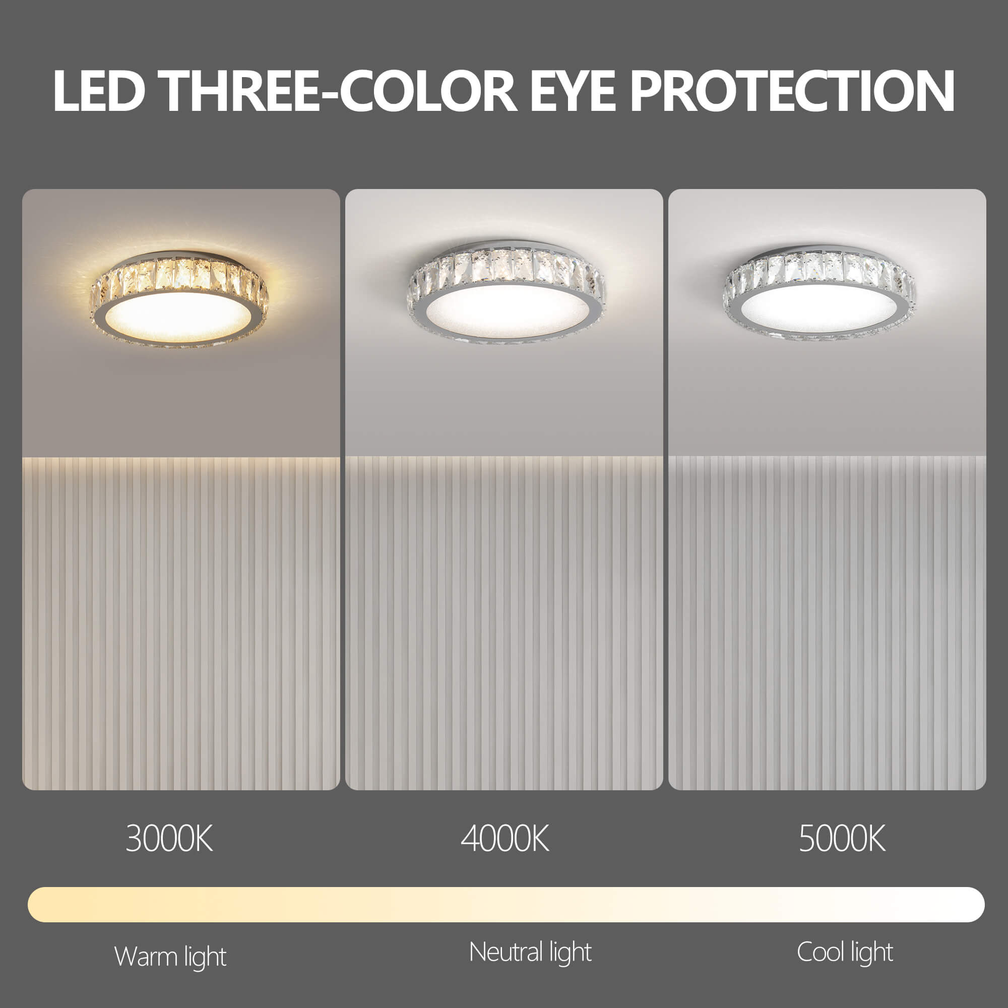 modern-chrome-crystal-flush-mount-ceiling-light-for-bedroom-dining-room-living-room-kitchen-island-08501c-250730_12