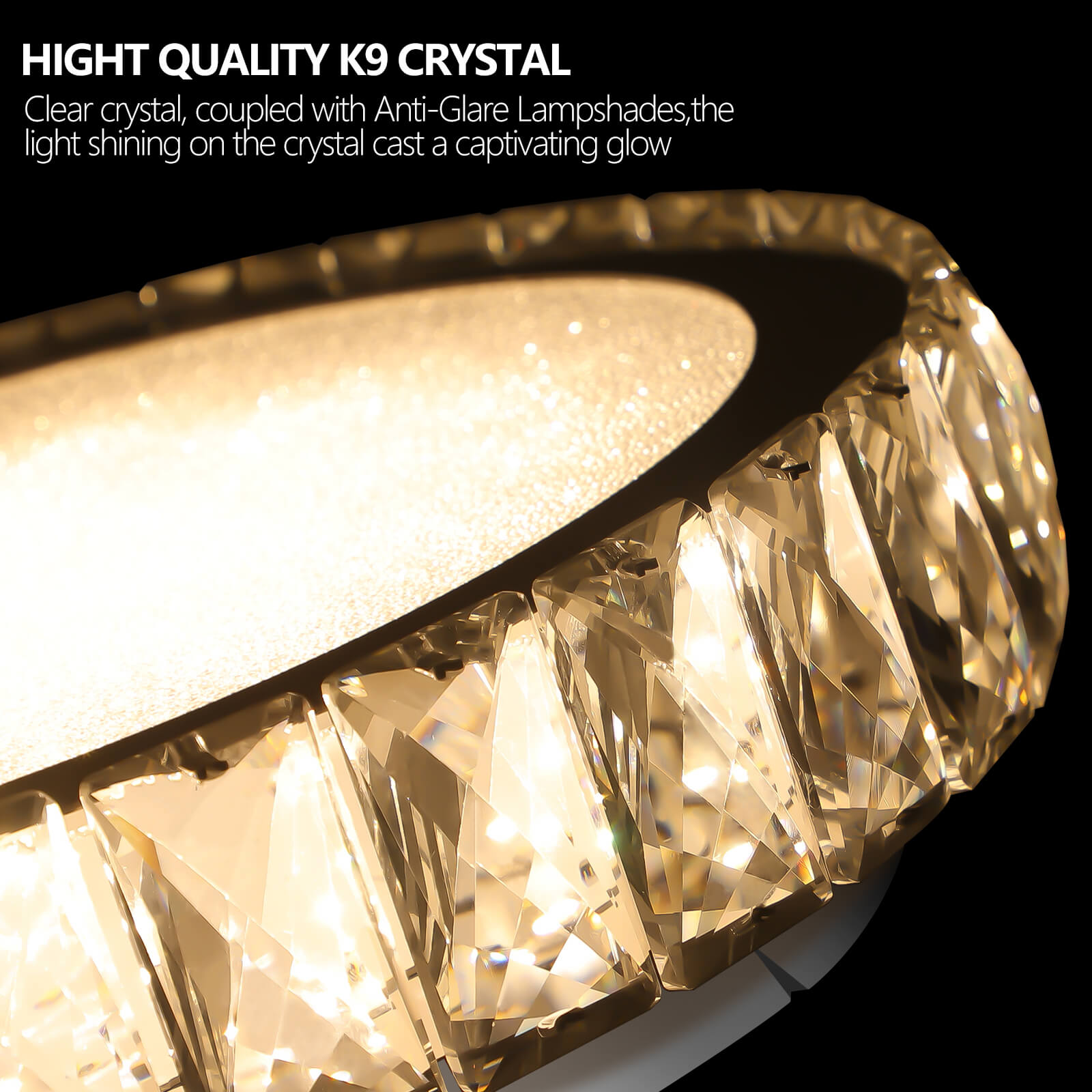 modern-chrome-crystal-flush-mount-ceiling-light-for-bedroom-dining-room-living-room-kitchen-island-08501c-250730_17