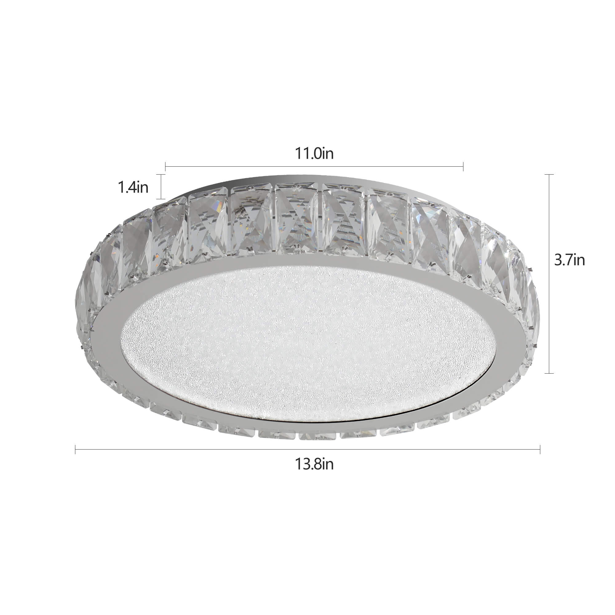 modern-chrome-crystal-flush-mount-ceiling-light-for-bedroom-dining-room-living-room-kitchen-island-08501c-250730_3