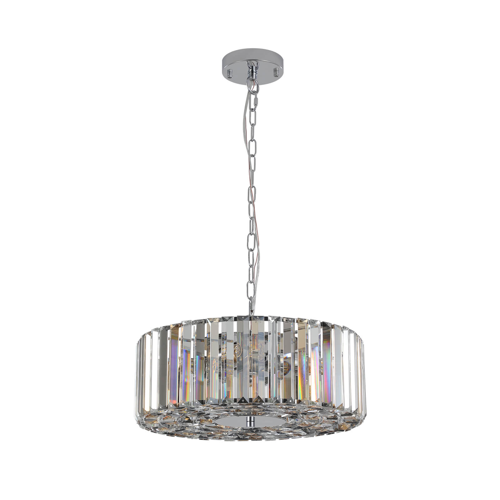 modern-chrome-crystal-round-pendant-chandelier-for-dining-room-living-room-13d44c-20250721-_1