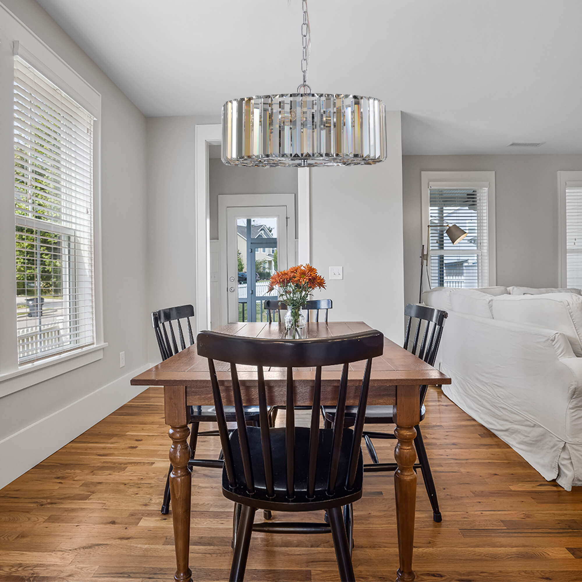 modern-chrome-crystal-round-pendant-chandelier-for-dining-room-living-room-13d44c-20250721-_10