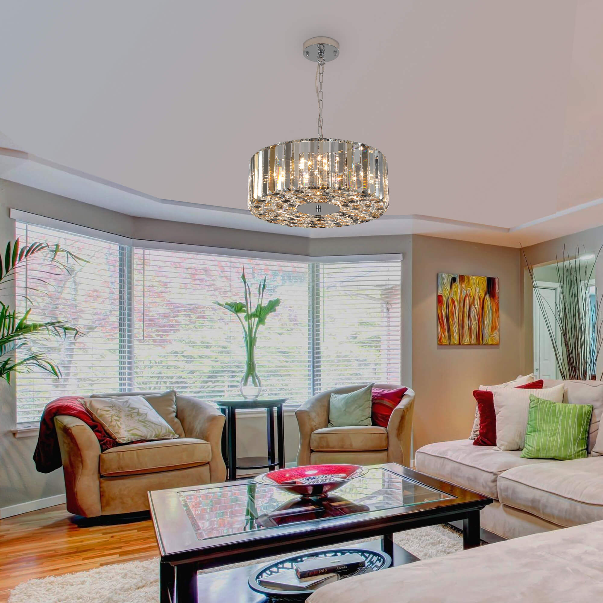 modern-chrome-crystal-round-pendant-chandelier-for-dining-room-living-room-13d44c-20250721-_11