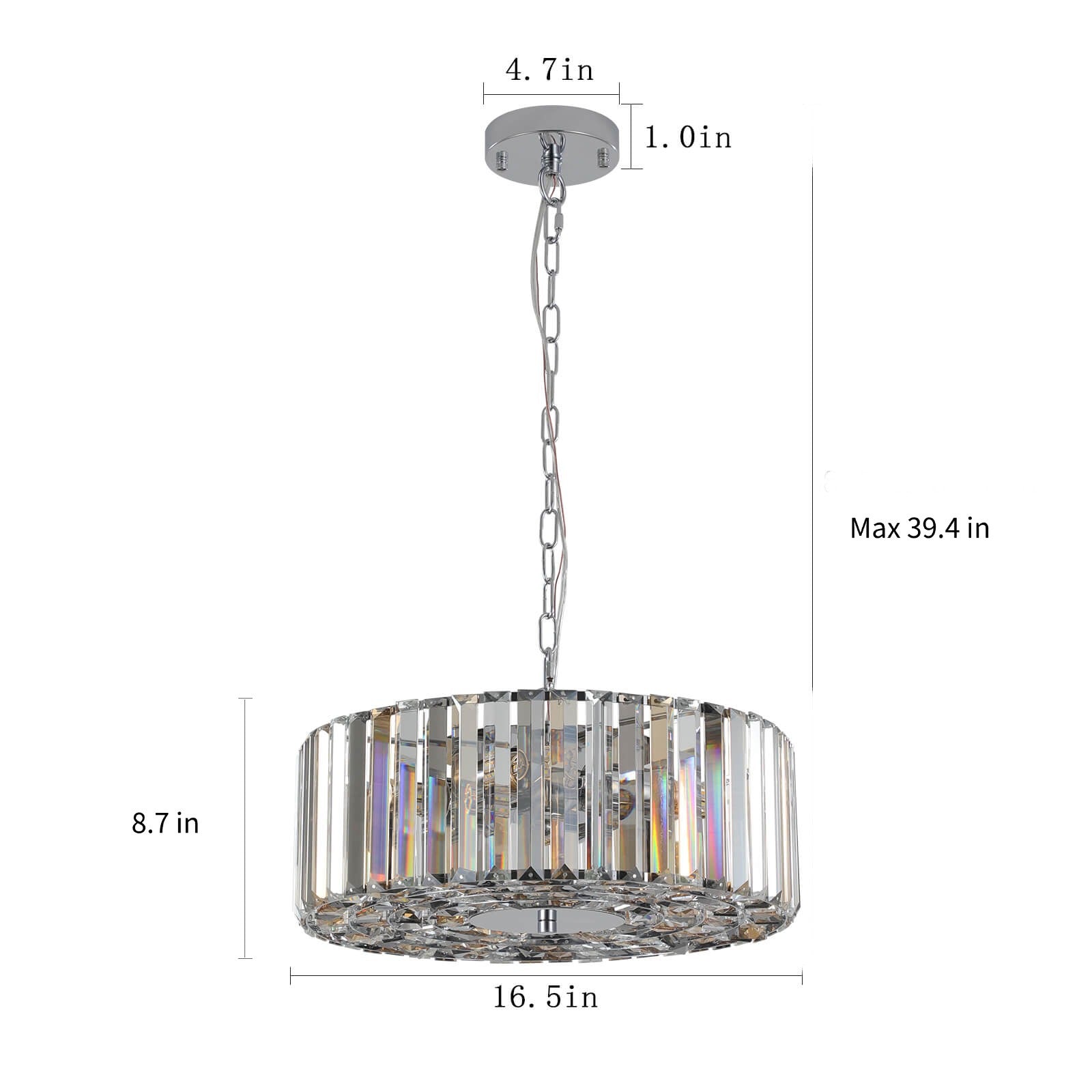 modern-chrome-crystal-round-pendant-chandelier-for-dining-room-living-room-13d44c-20250721-_40