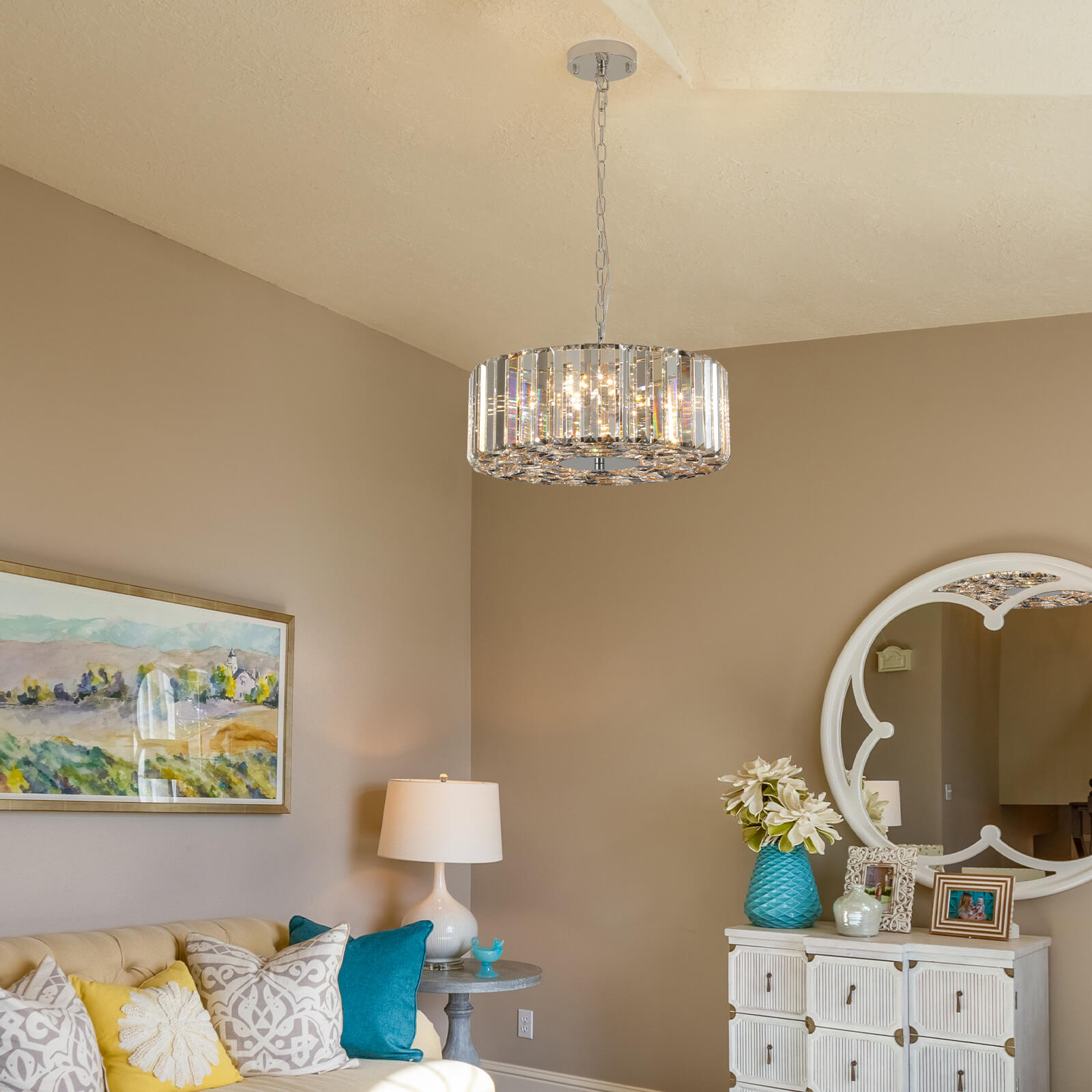 modern-chrome-crystal-round-pendant-chandelier-for-dining-room-living-room-13d44c-20250721-_6