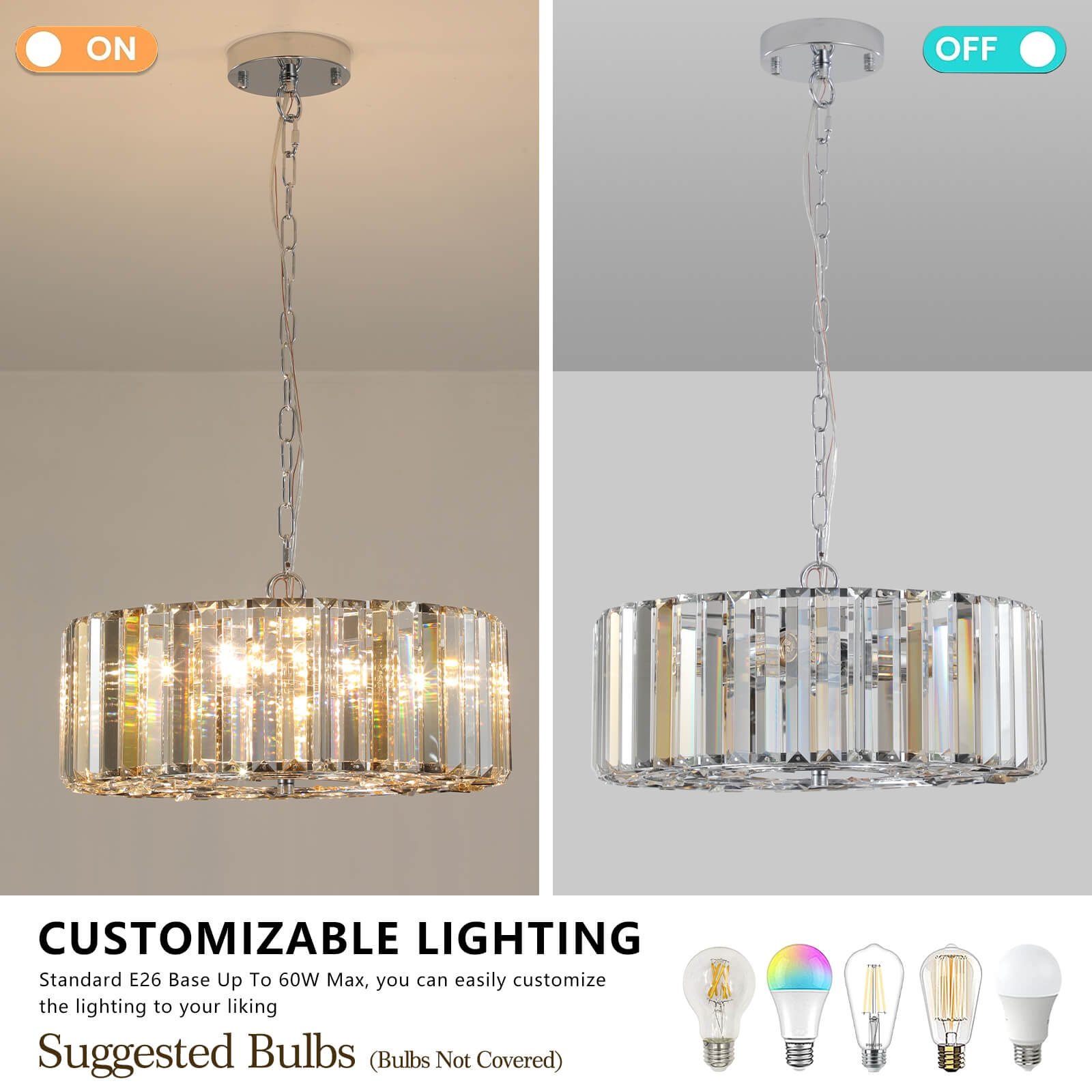 modern-chrome-crystal-round-pendant-chandelier-for-dining-room-living-room-13d44c-20250721-_7
