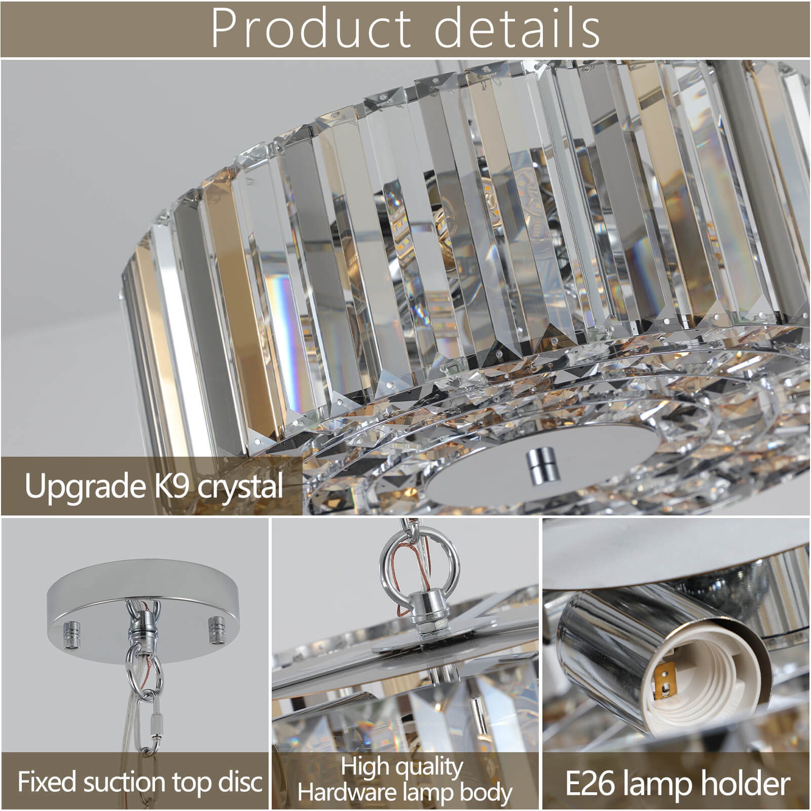 modern-chrome-crystal-round-pendant-chandelier-for-dining-room-living-room-13d44c-20250721-_8
