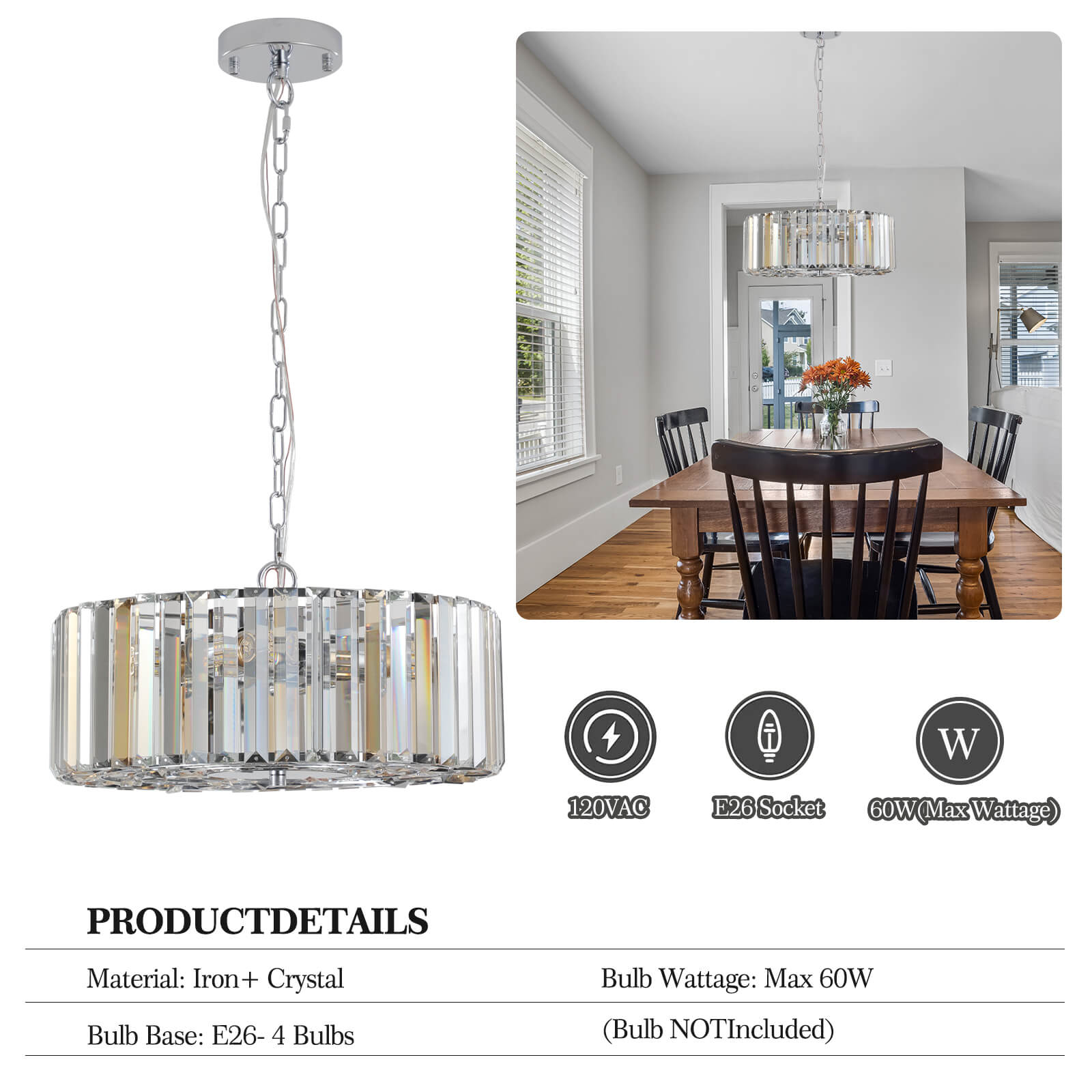 modern-chrome-crystal-round-pendant-chandelier-for-dining-room-living-room-13d44c-20250721-_9