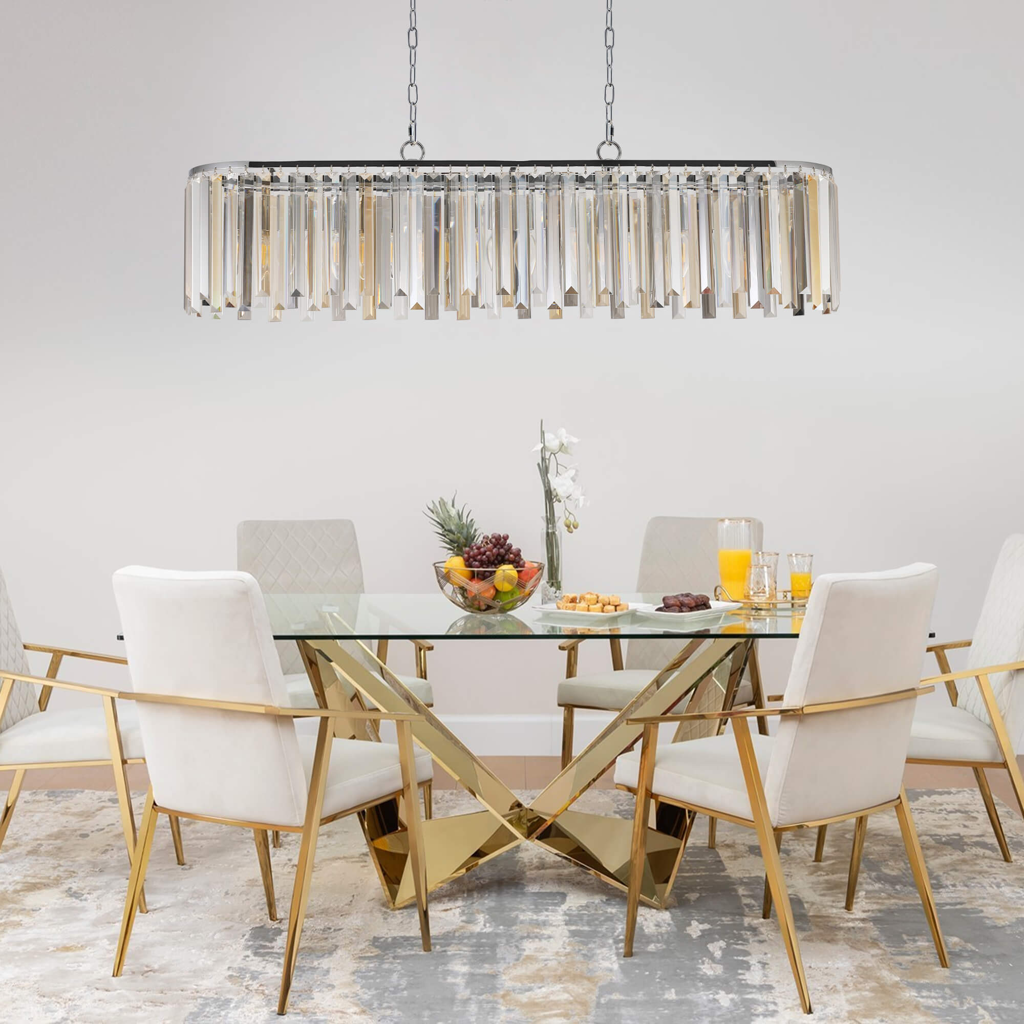 modern-chrome-crystal-round-pendant-chandelier-for-dining-room-living-room-14l18c-20250722_1