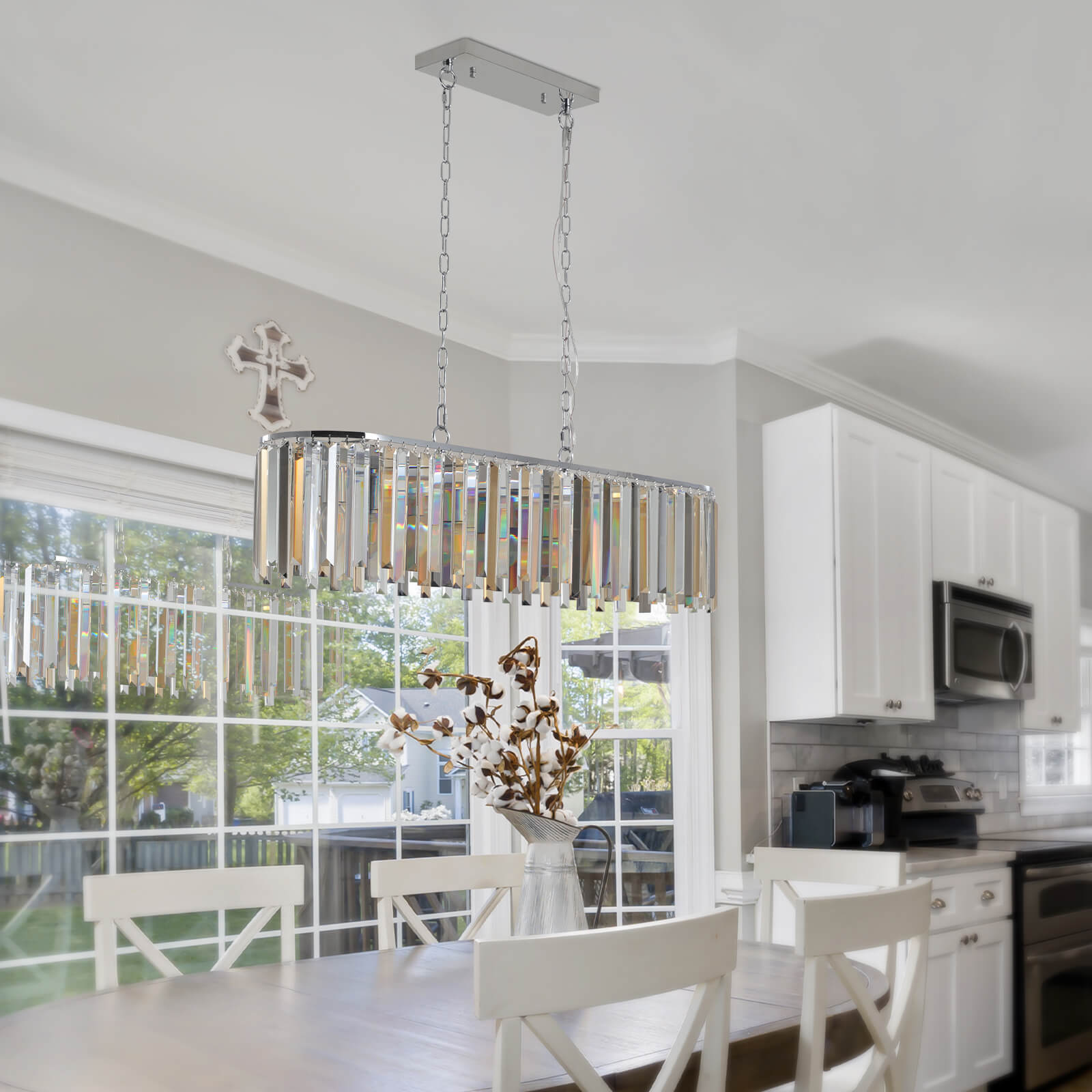 modern-chrome-crystal-round-pendant-chandelier-for-dining-room-living-room-14l18c-20250722_11