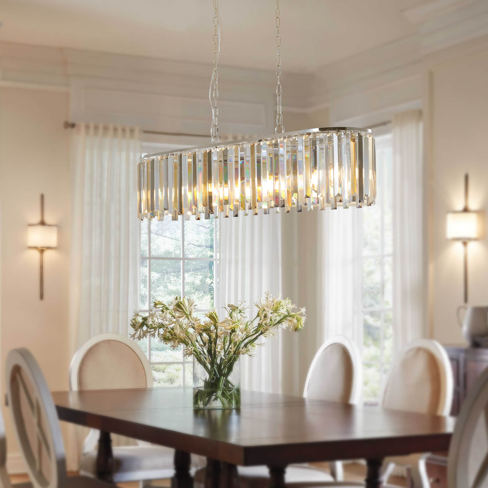 modern-chrome-crystal-round-pendant-chandelier-for-dining-room-living-room-14l18c-20250722_14