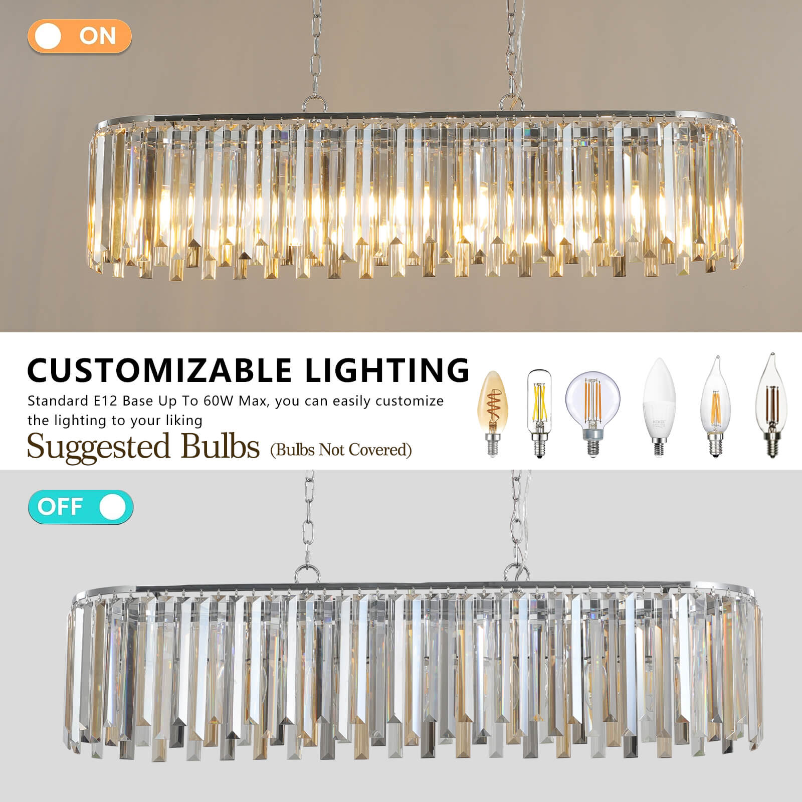 modern-chrome-crystal-round-pendant-chandelier-for-dining-room-living-room-14l18c-20250722_15
