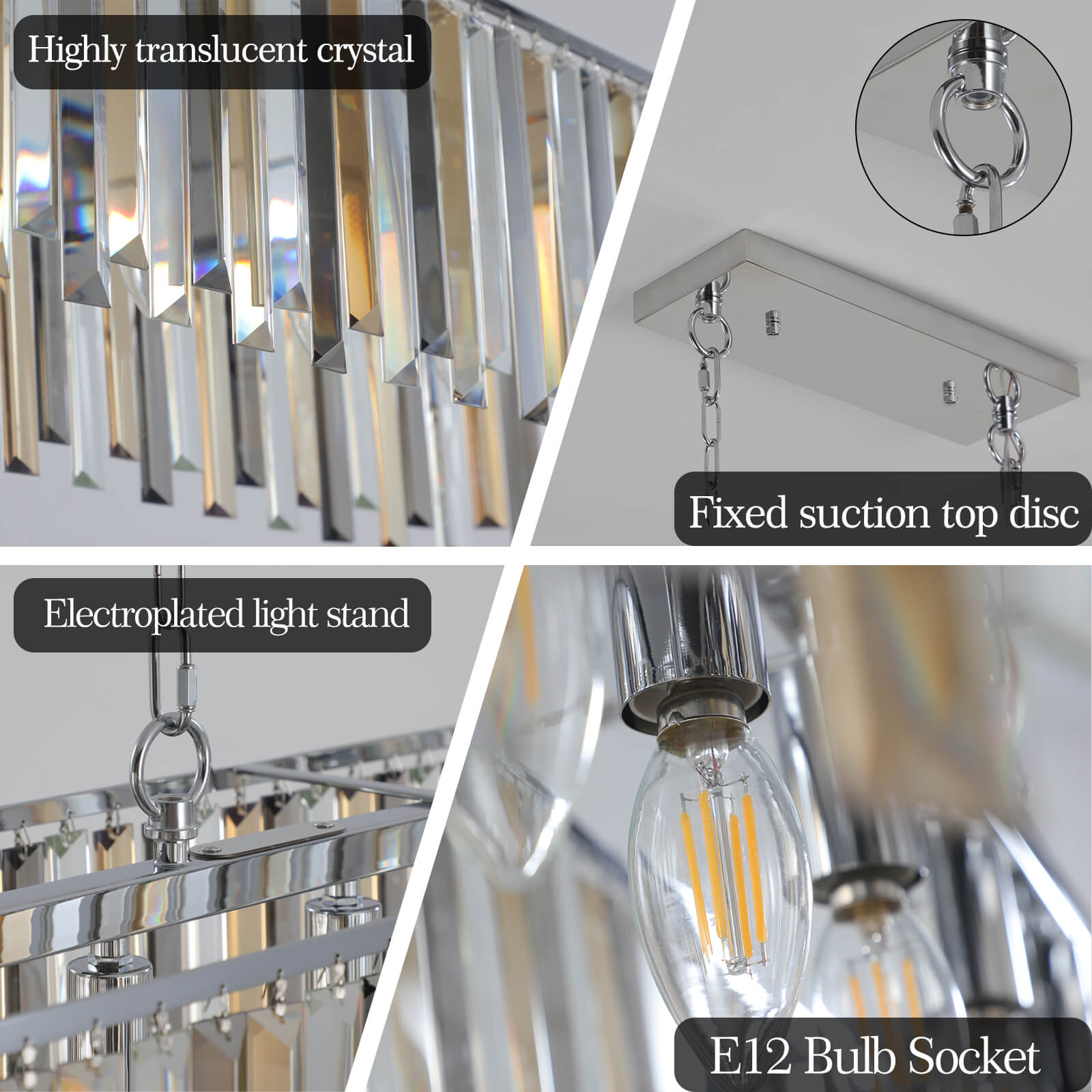 modern-chrome-crystal-round-pendant-chandelier-for-dining-room-living-room-14l18c-20250722_16