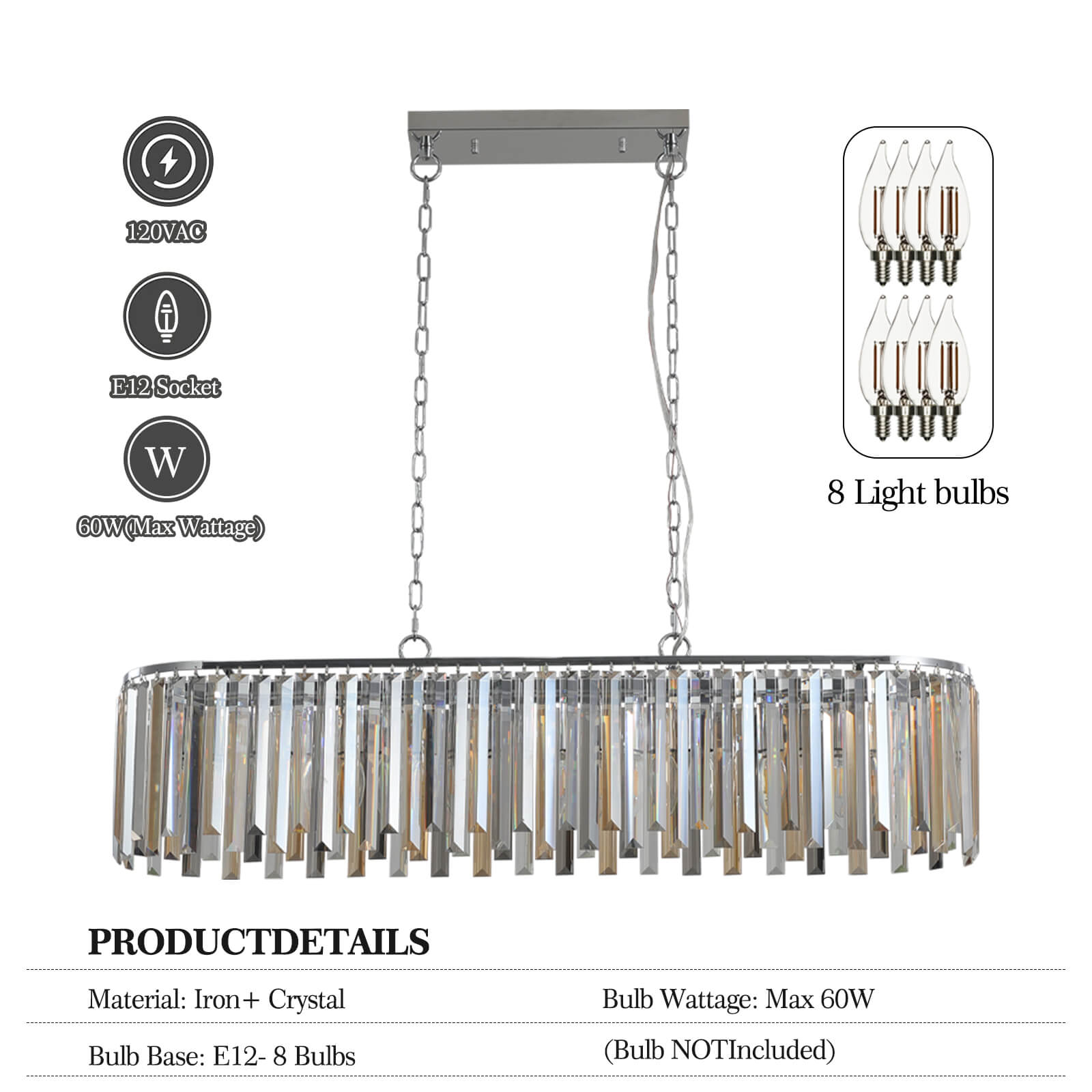 modern-chrome-crystal-round-pendant-chandelier-for-dining-room-living-room-14l18c-20250722_17