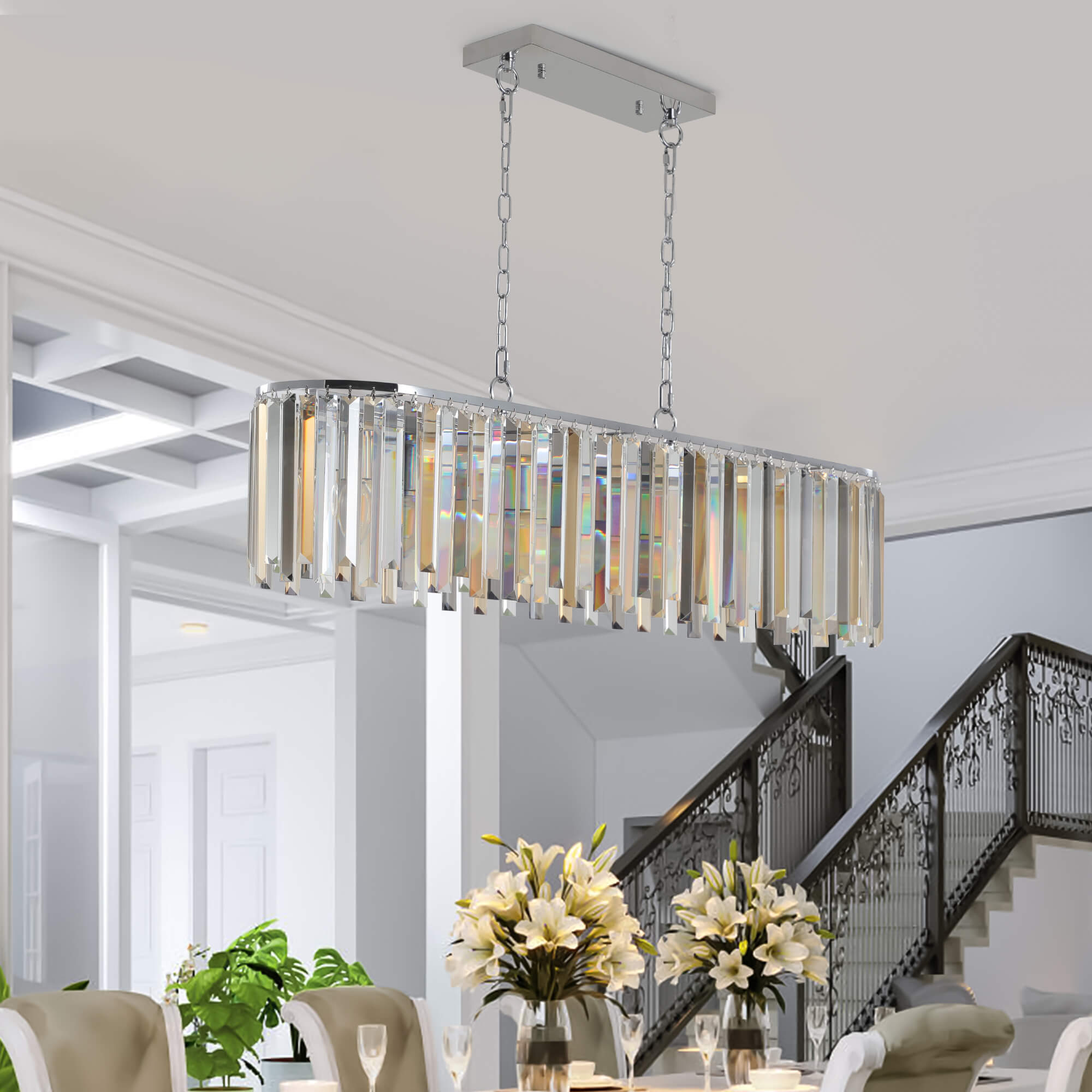 modern-chrome-crystal-round-pendant-chandelier-for-dining-room-living-room-14l18c-20250722_6