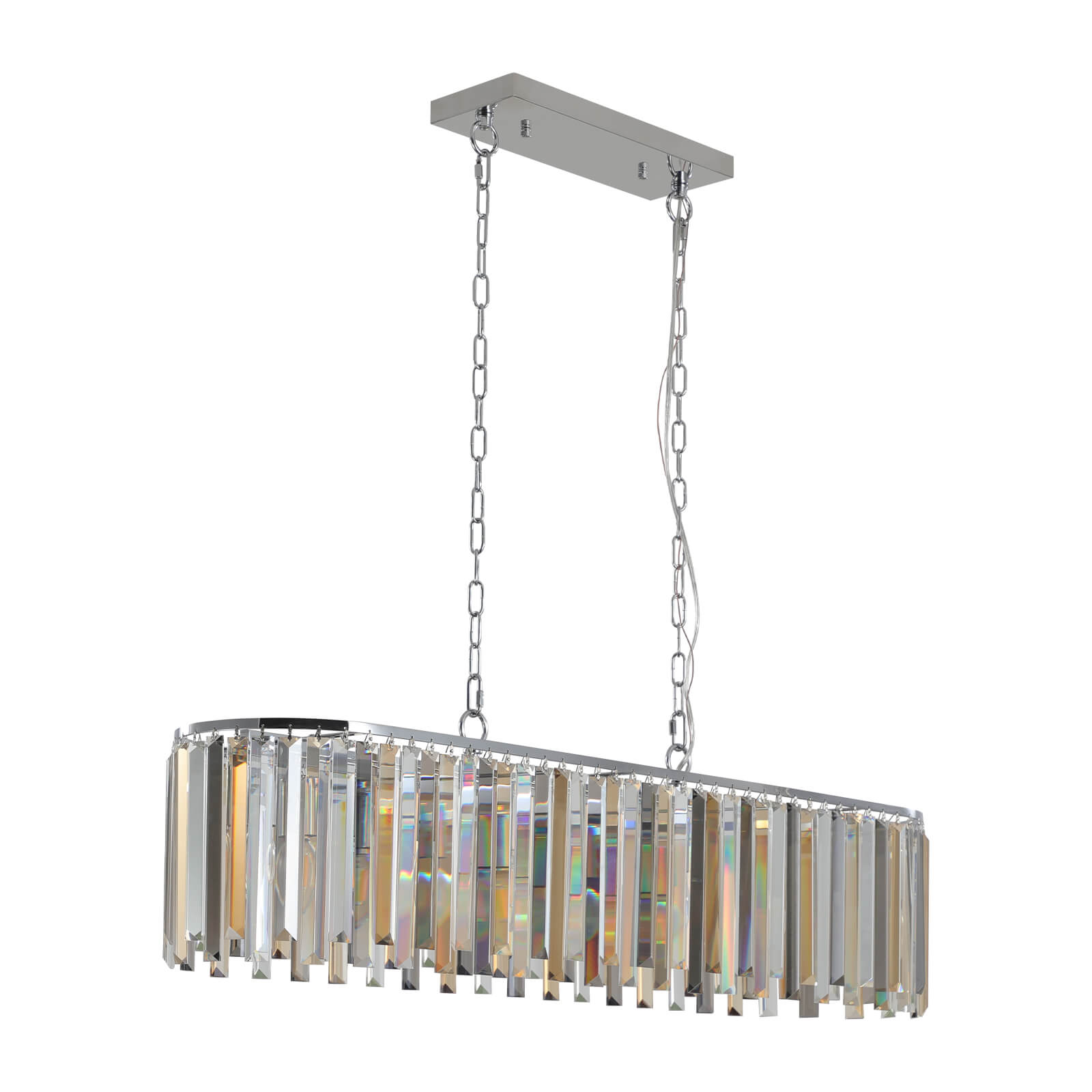 modern-chrome-crystal-round-pendant-chandelier-for-dining-room-living-room-14l18c-20250722_8