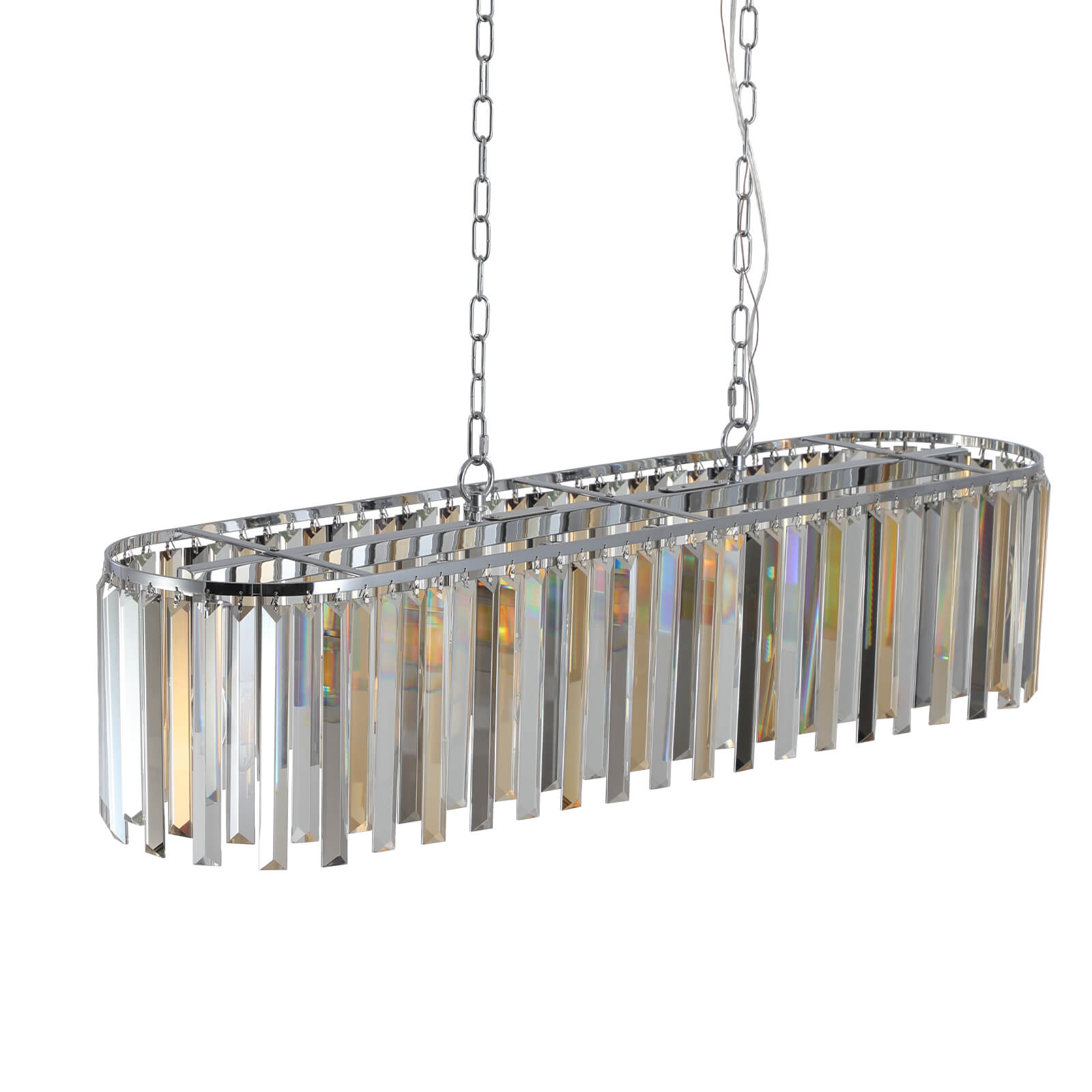 modern-chrome-crystal-round-pendant-chandelier-for-dining-room-living-room-14l18c-20250722_9