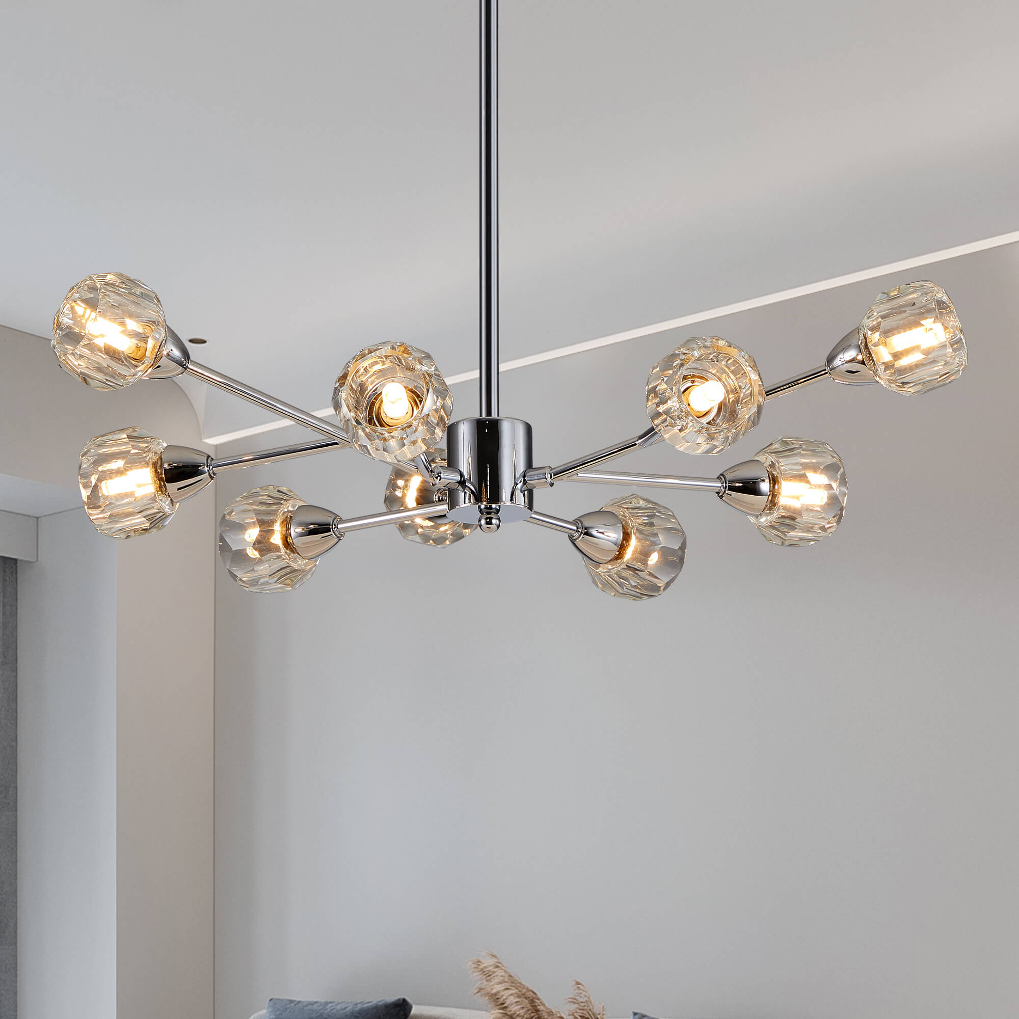 modern-chrome-crystal-sputnik-pendant-chandelier-for-dining-room-living-room-kitchen-island-22009g-250730-_1