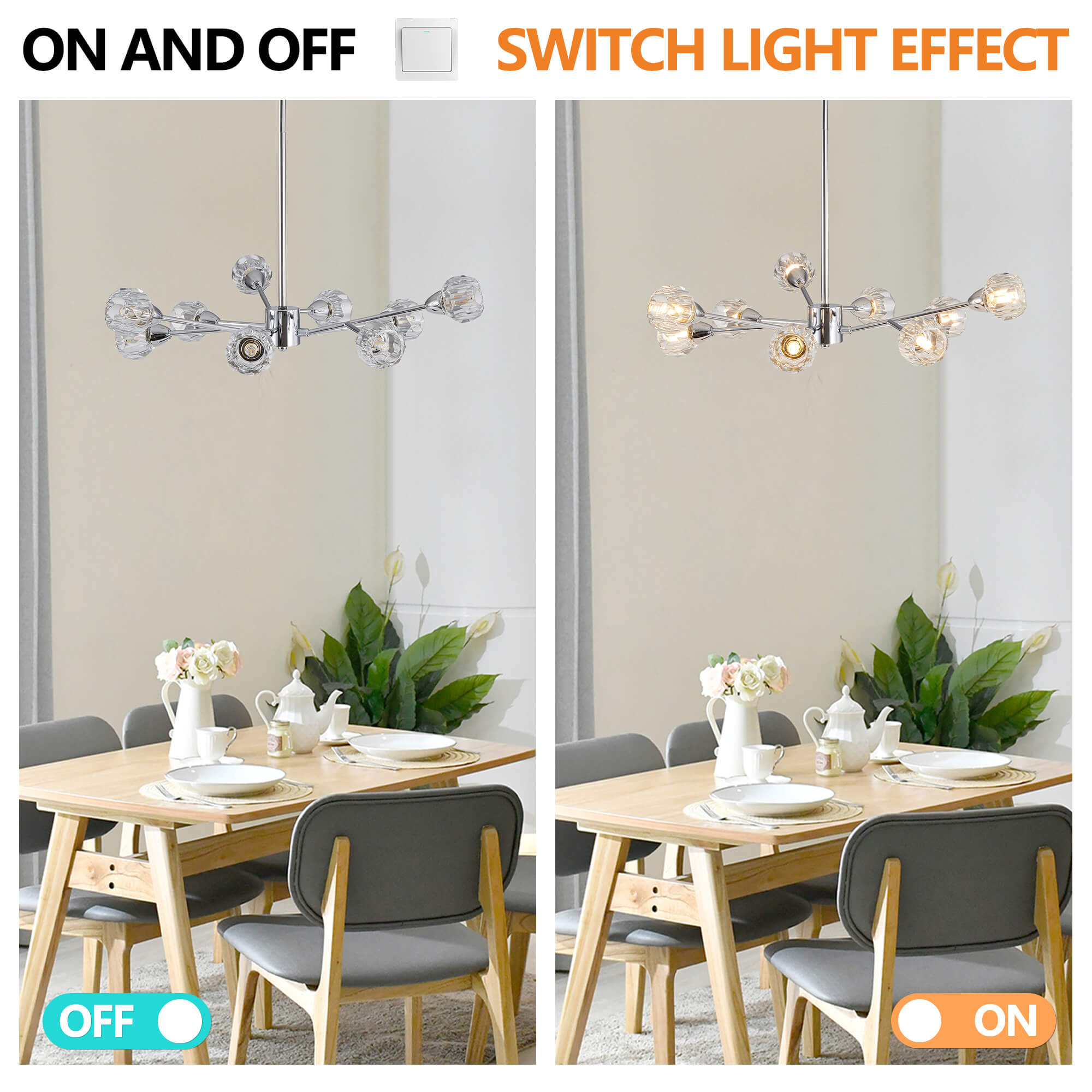 modern-chrome-crystal-sputnik-pendant-chandelier-for-dining-room-living-room-kitchen-island-22009g-250730-_13