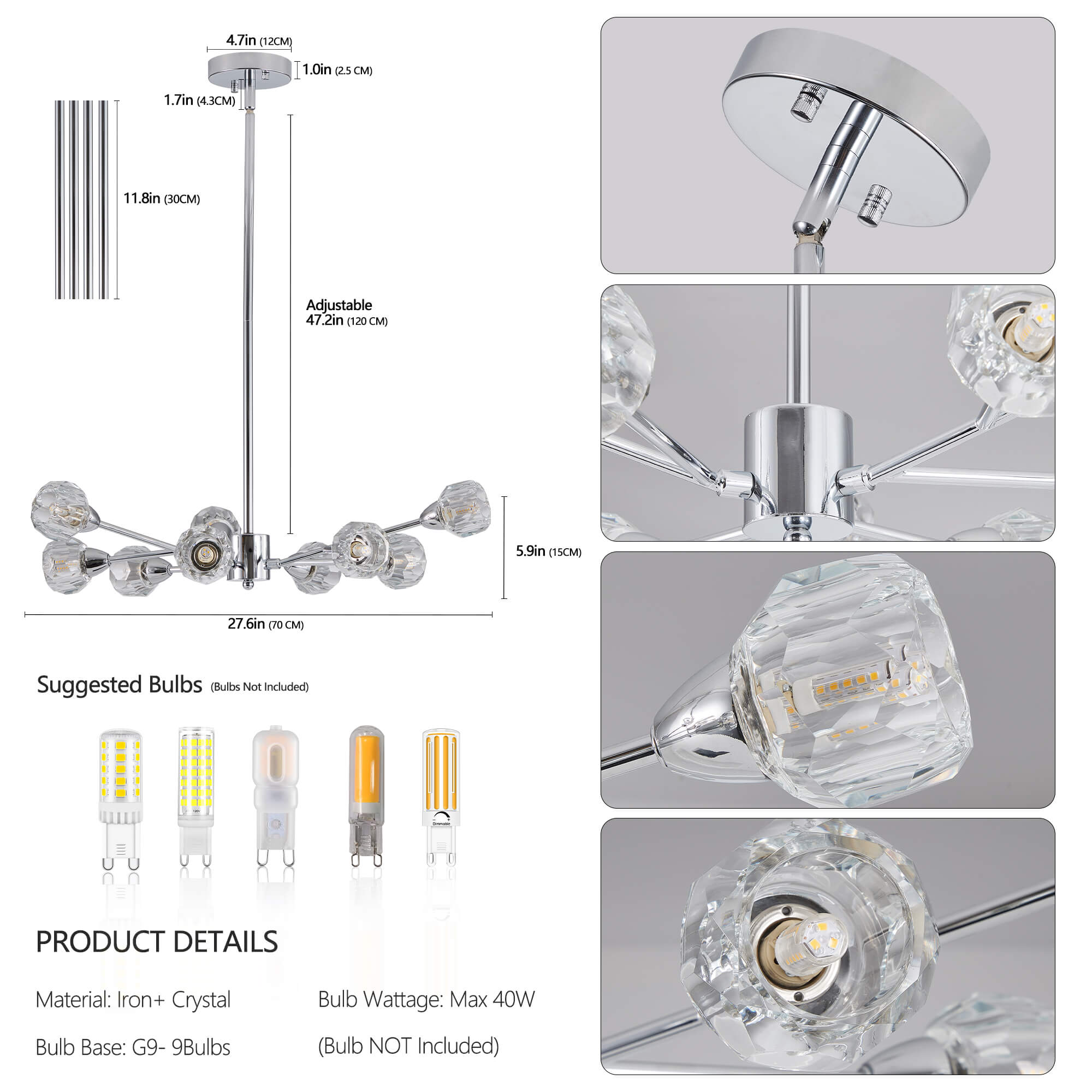 modern-chrome-crystal-sputnik-pendant-chandelier-for-dining-room-living-room-kitchen-island-22009g-250730-_15