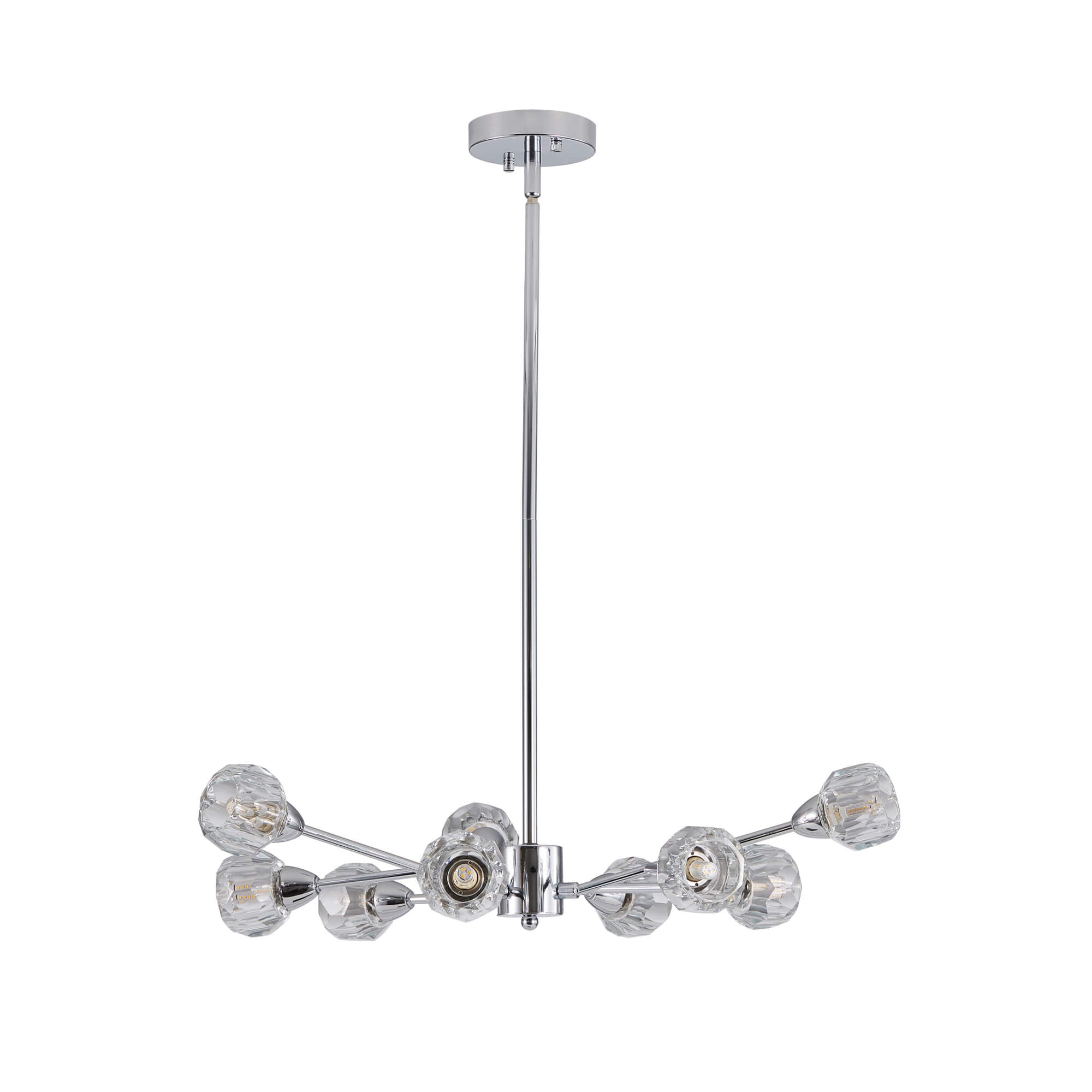 modern-chrome-crystal-sputnik-pendant-chandelier-for-dining-room-living-room-kitchen-island-22009g-250730-_16