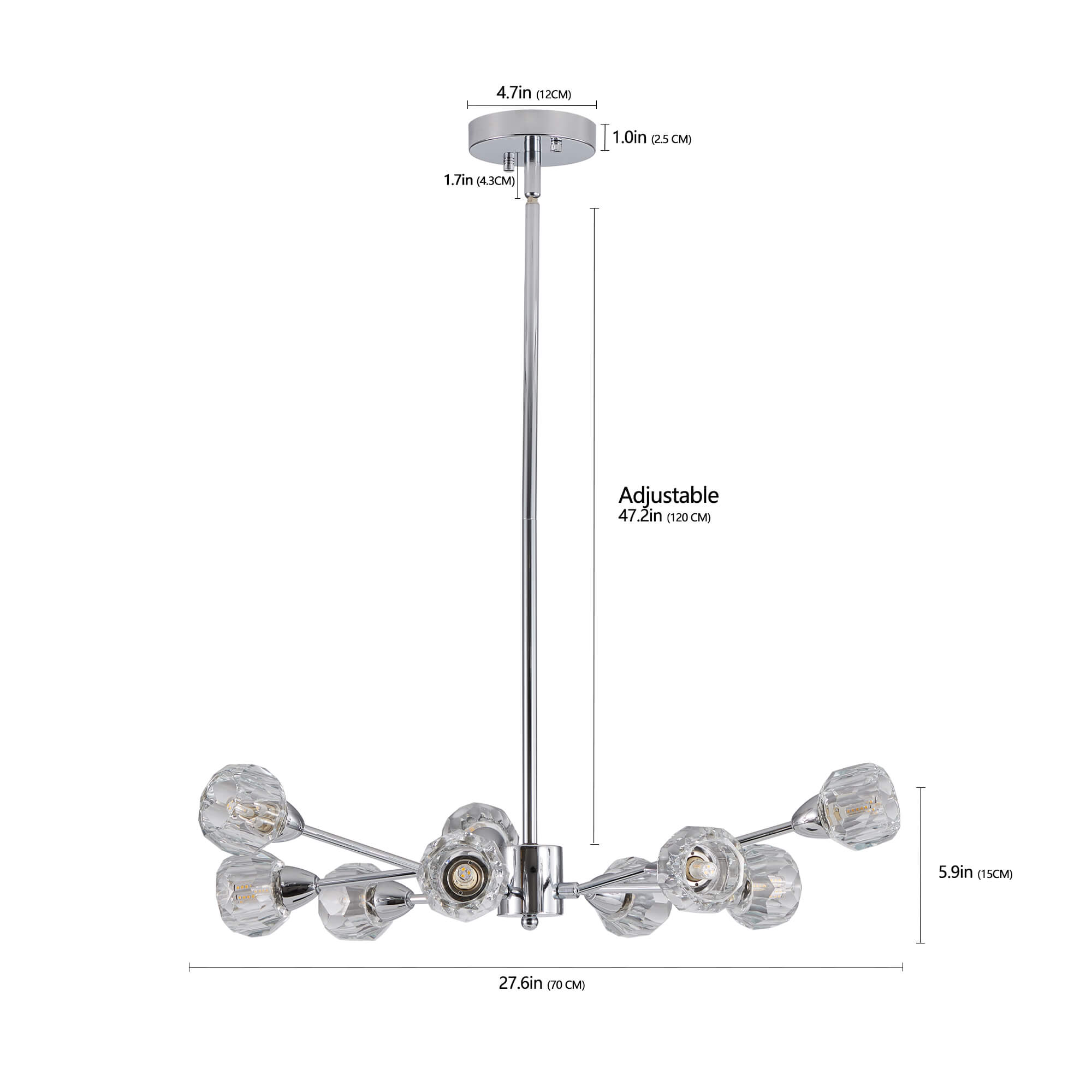 modern-chrome-crystal-sputnik-pendant-chandelier-for-dining-room-living-room-kitchen-island-22009g-250730-_17
