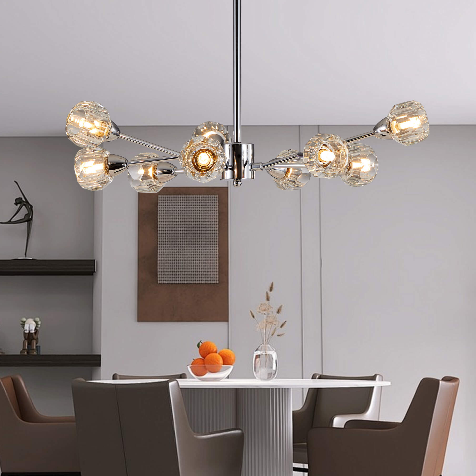 modern-chrome-crystal-sputnik-pendant-chandelier-for-dining-room-living-room-kitchen-island-22009g-250730-_3