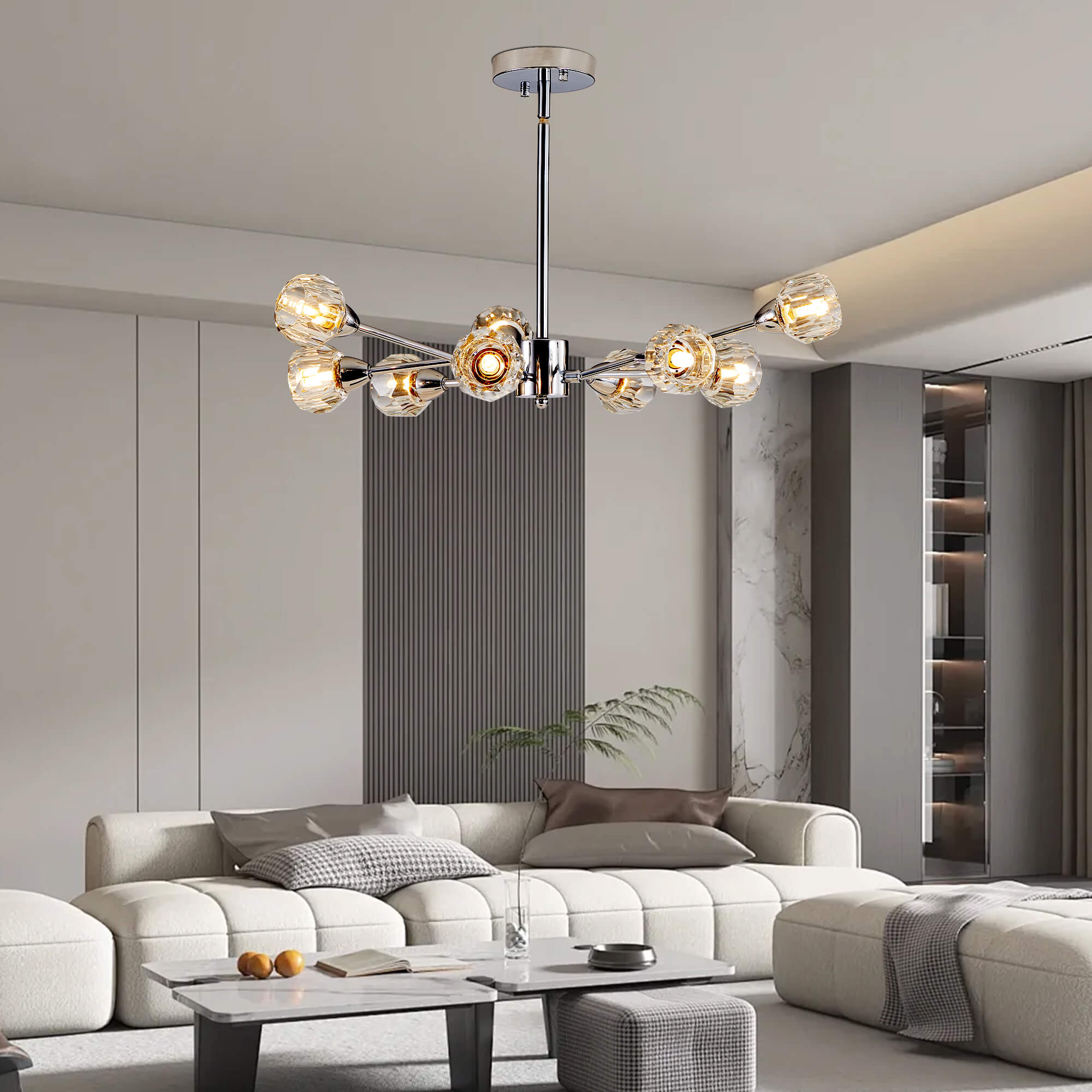 modern-chrome-crystal-sputnik-pendant-chandelier-for-dining-room-living-room-kitchen-island-22009g-250730-_4