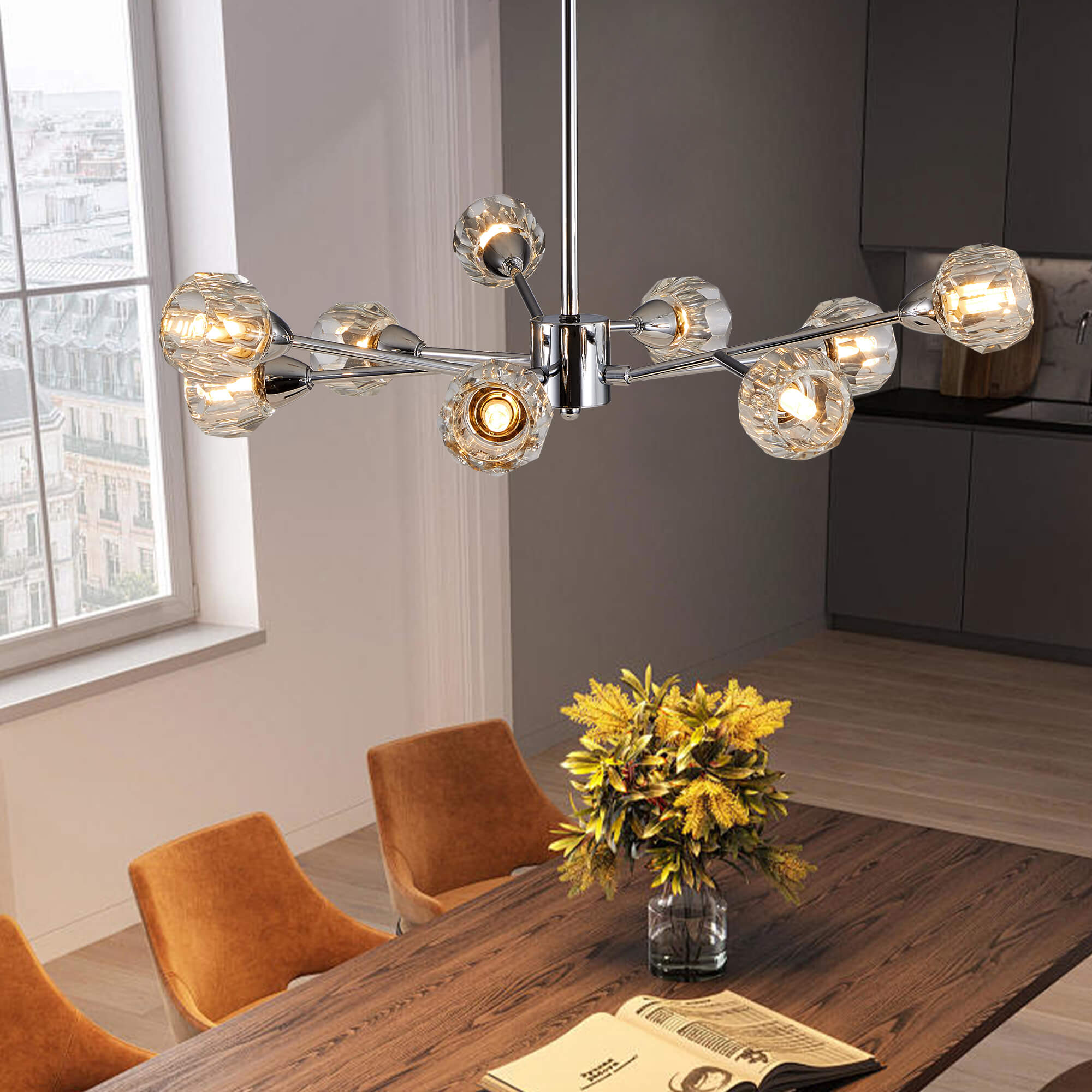 modern-chrome-crystal-sputnik-pendant-chandelier-for-dining-room-living-room-kitchen-island-22009g-250730-_5