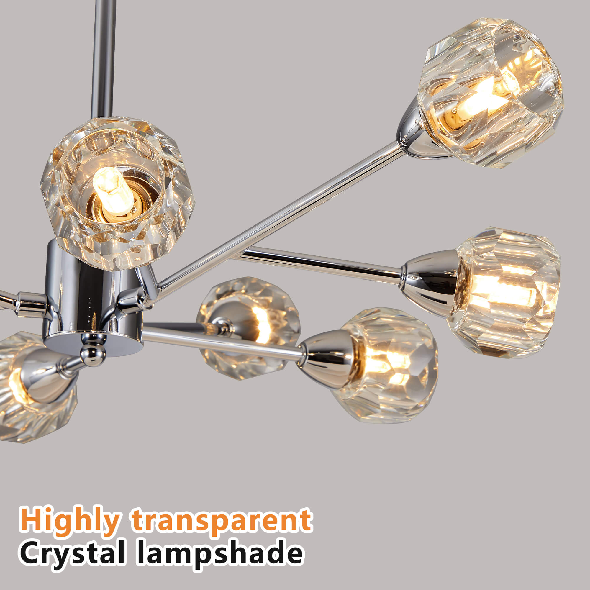 modern-chrome-crystal-sputnik-pendant-chandelier-for-dining-room-living-room-kitchen-island-22009g-250730-_7