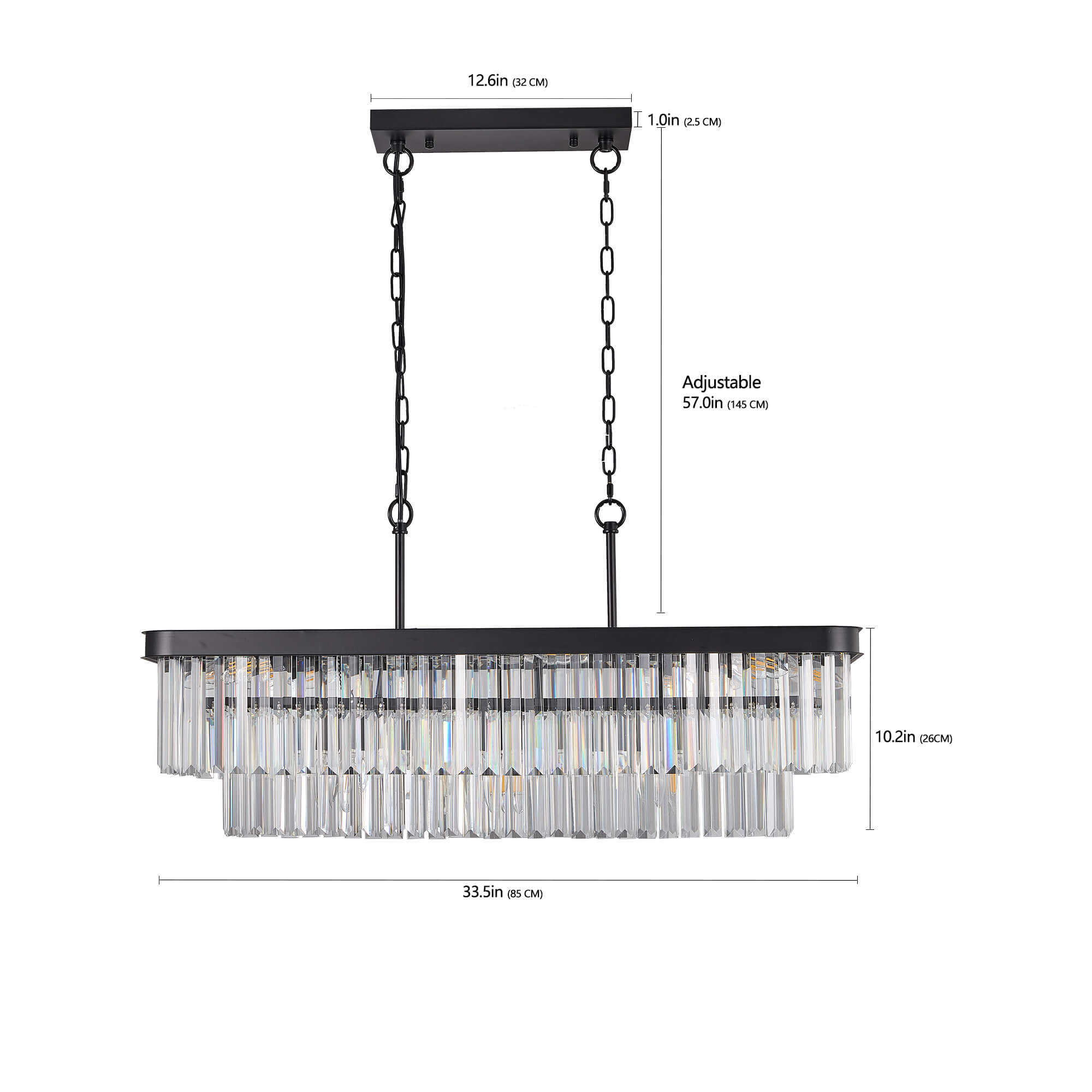 modern-chrome-metal-crystal-rectangular-pendant-chandelier-for-dining-room-living-room-20501g-250727-_10
