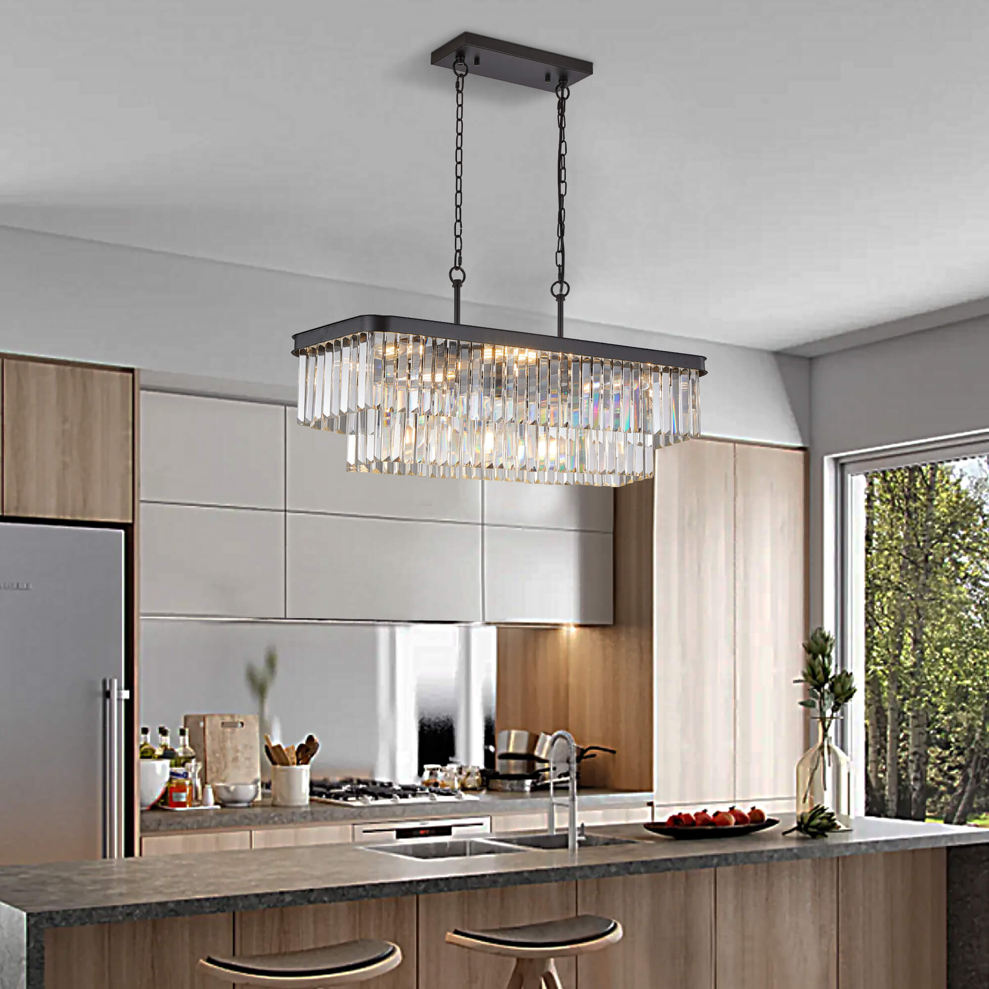 modern-chrome-metal-crystal-rectangular-pendant-chandelier-for-dining-room-living-room-20501g-250727-_2