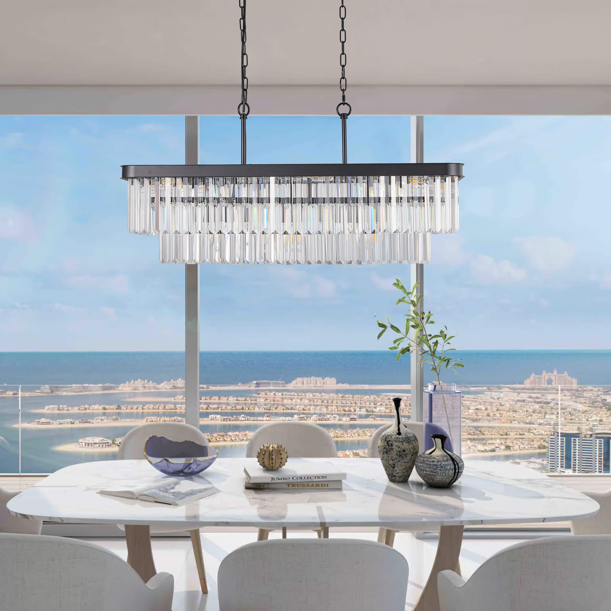 modern-chrome-metal-crystal-rectangular-pendant-chandelier-for-dining-room-living-room-20501g-250727-_3