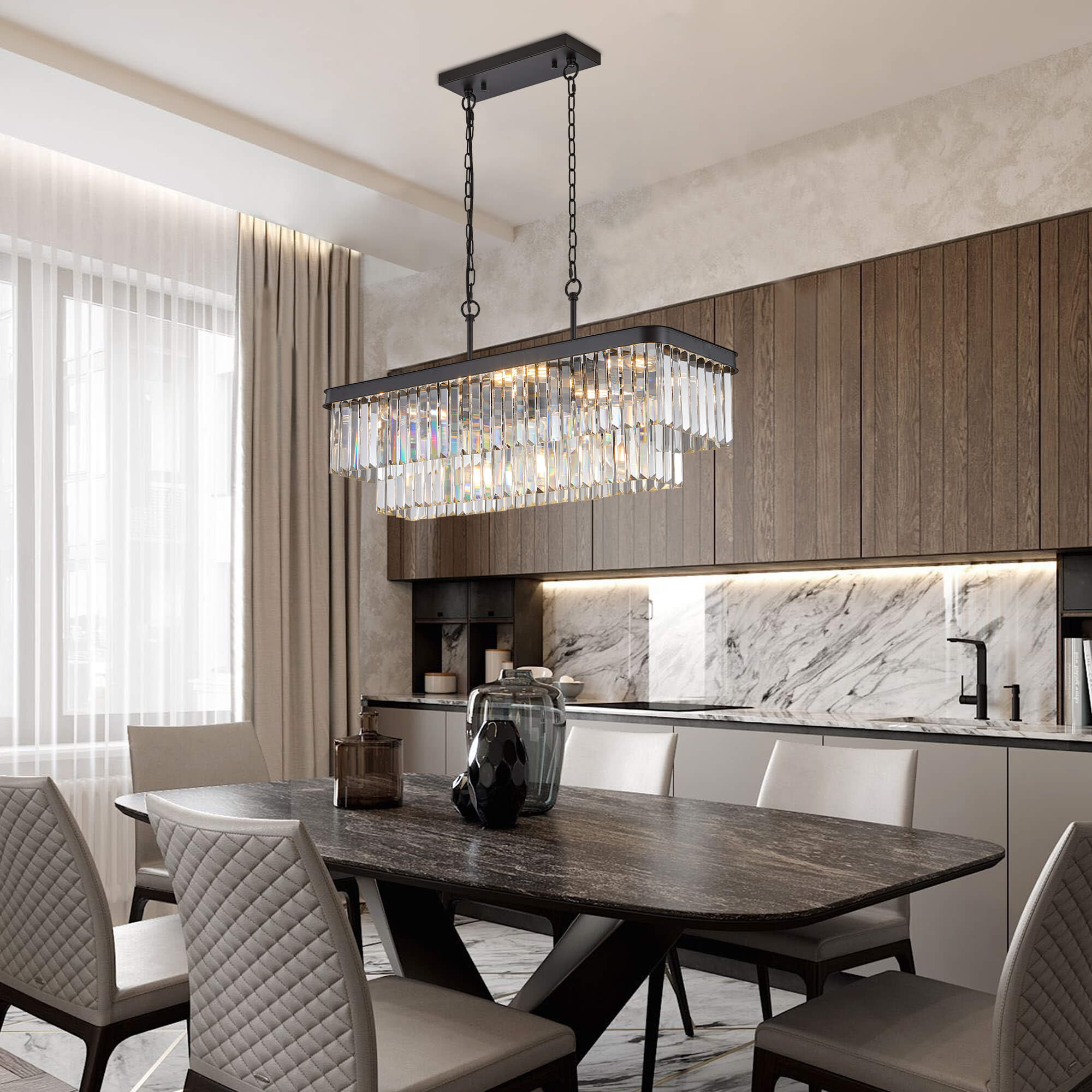 modern-chrome-metal-crystal-rectangular-pendant-chandelier-for-dining-room-living-room-20501g-250727-_4