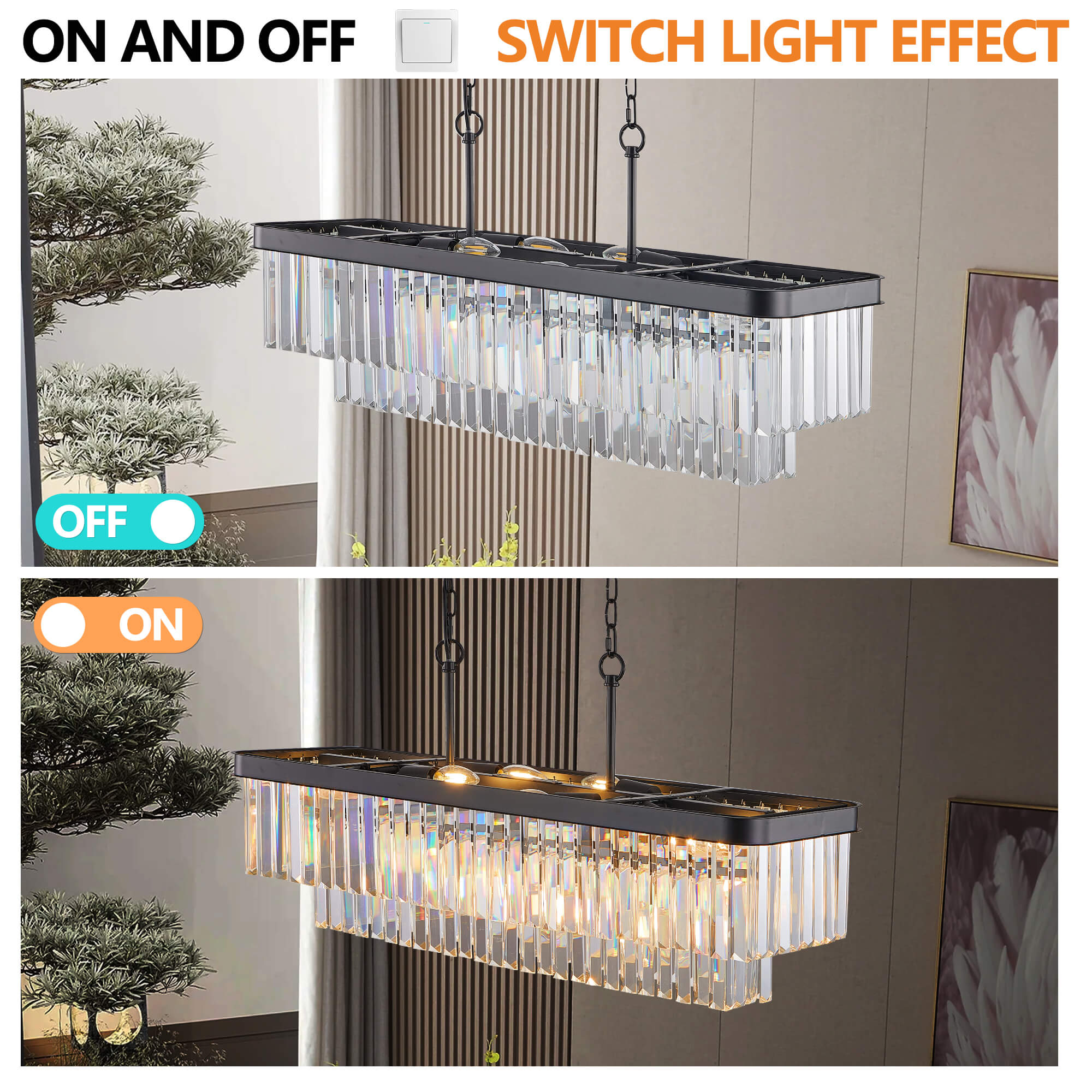 modern-chrome-metal-crystal-rectangular-pendant-chandelier-for-dining-room-living-room-20501g-250727-_5