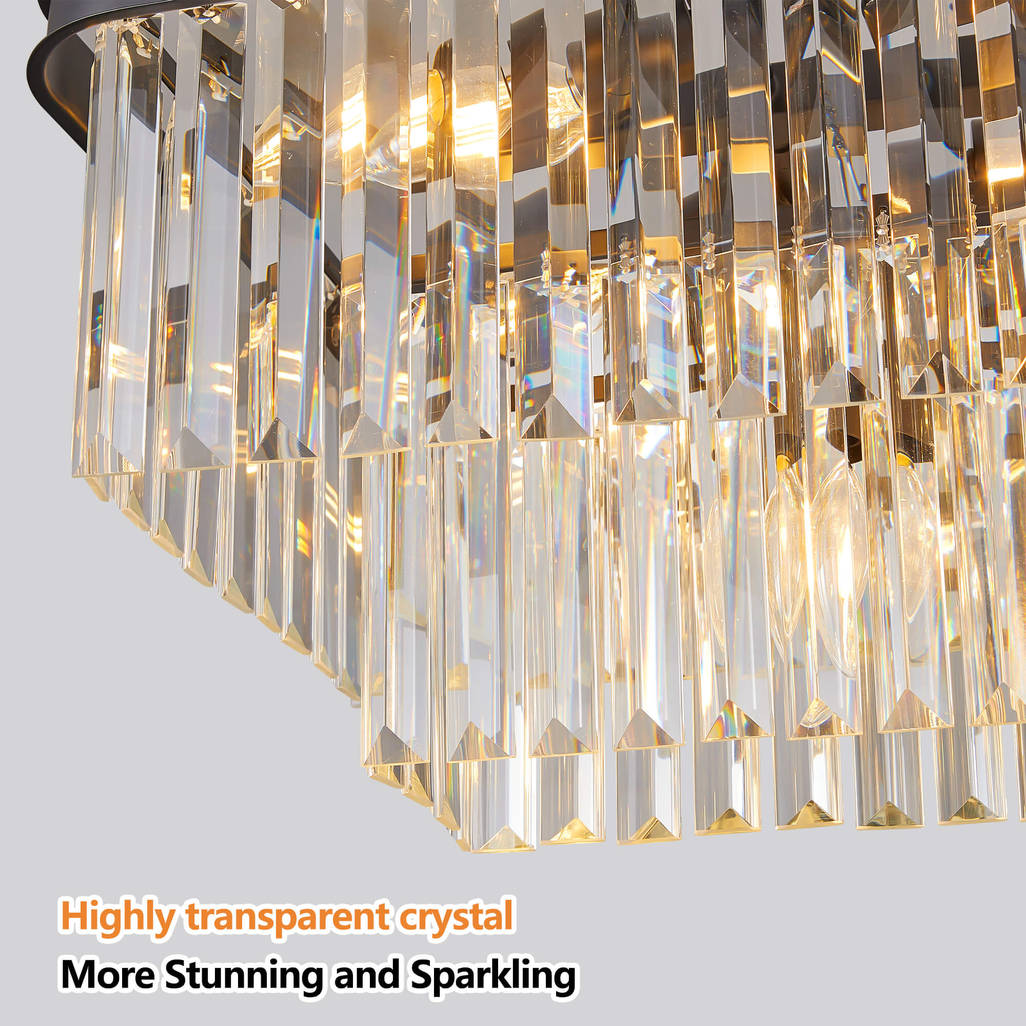 modern-chrome-metal-crystal-rectangular-pendant-chandelier-for-dining-room-living-room-20501g-250727-_6