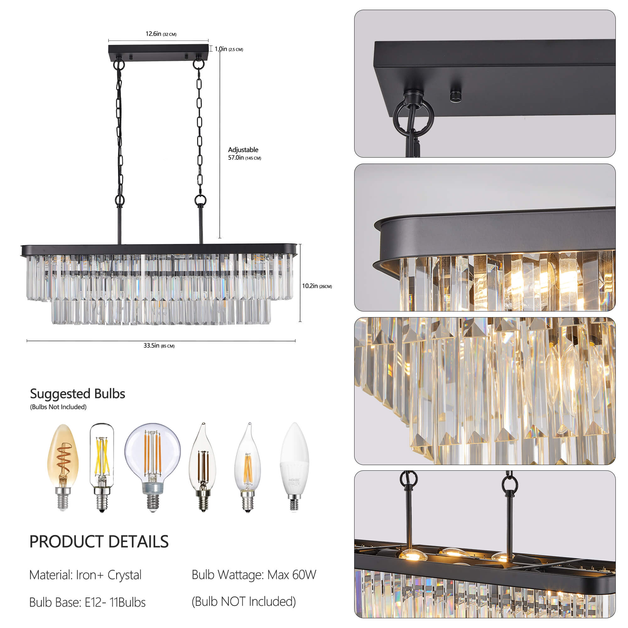 modern-chrome-metal-crystal-rectangular-pendant-chandelier-for-dining-room-living-room-20501g-250727-_7