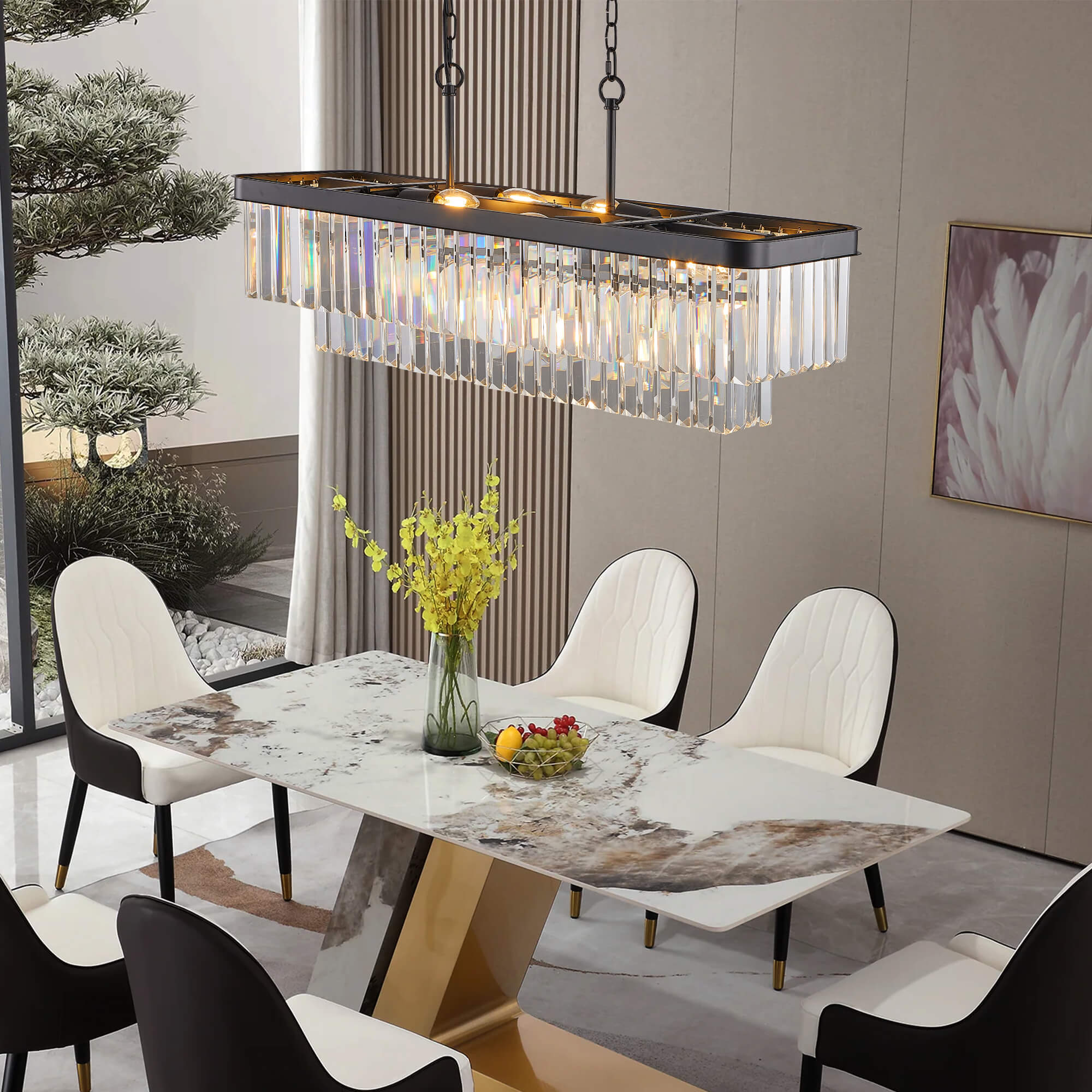 modern-chrome-metal-crystal-rectangular-pendant-chandelier-for-dining-room-living-room-20501g-250727-_8